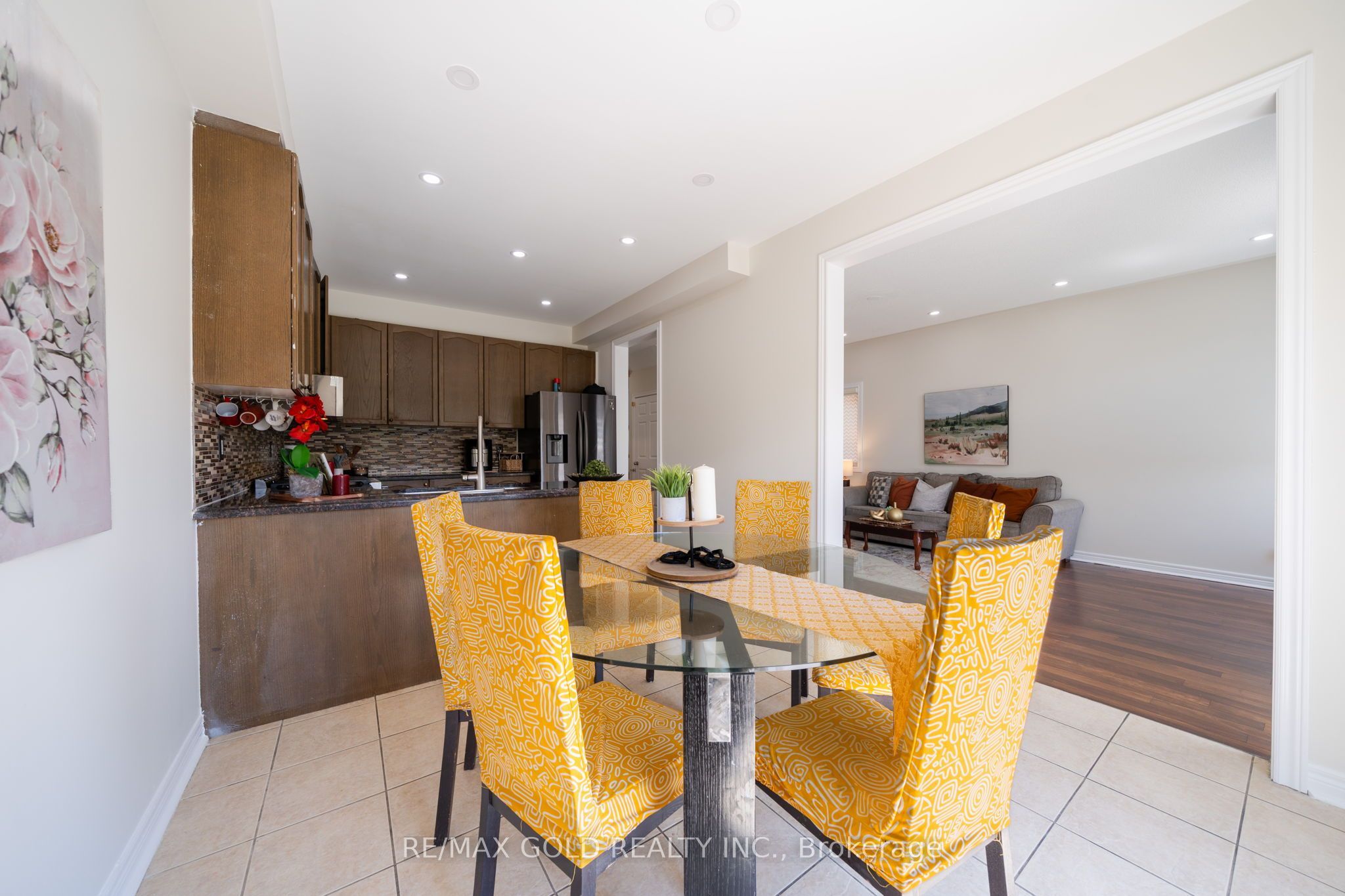 12 Pefferlaw Drive Property Photo 12