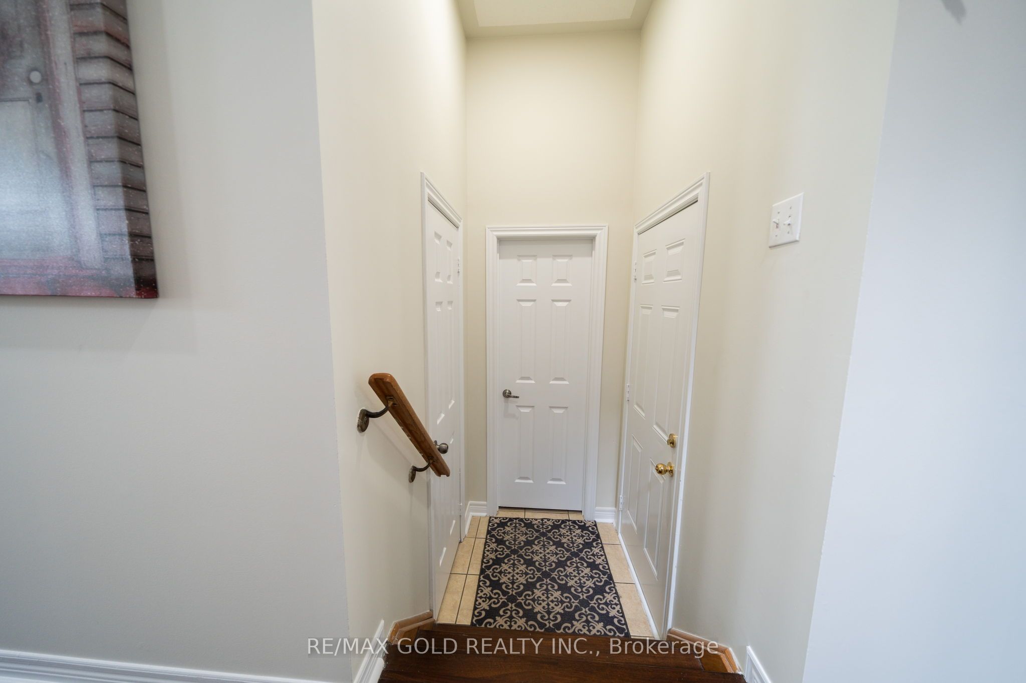 12 Pefferlaw Drive Property Photo 15