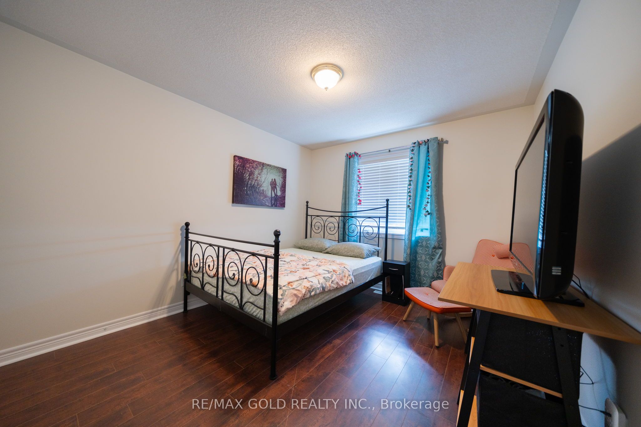 12 Pefferlaw Drive Property Photo 19