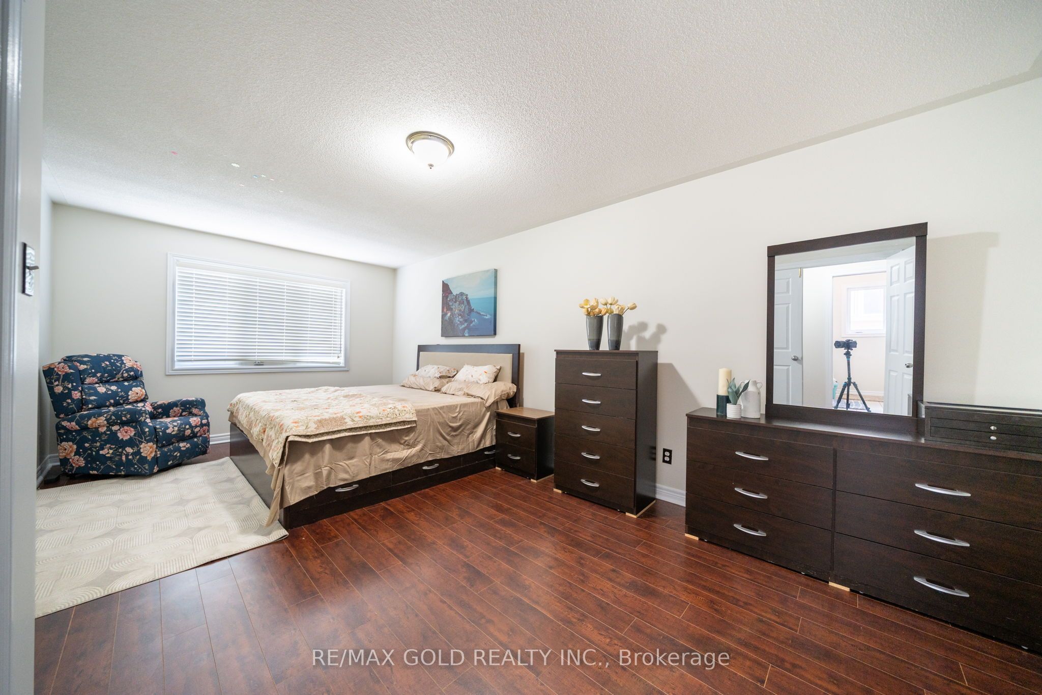 12 Pefferlaw Drive Property Photo 21