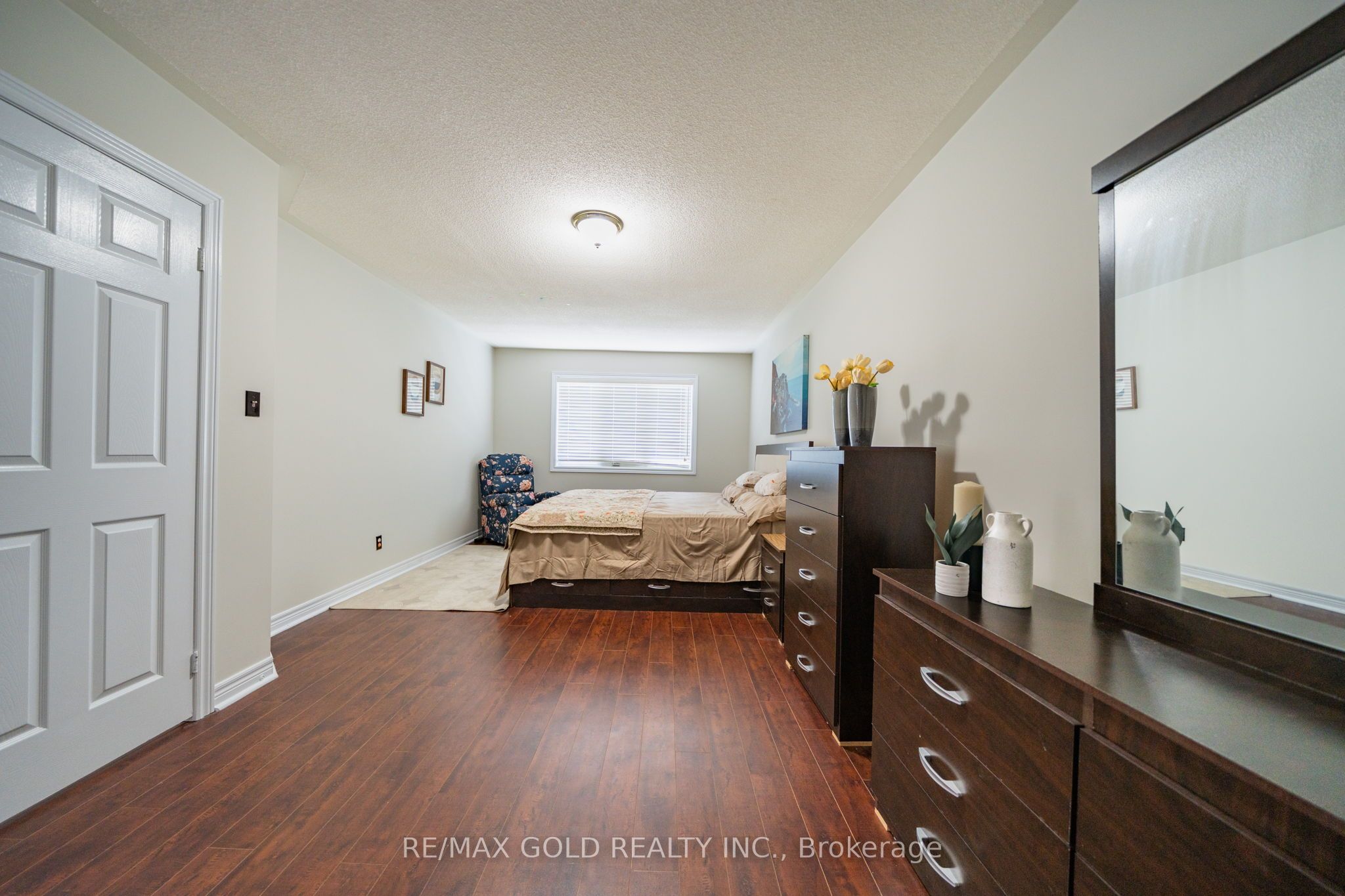 12 Pefferlaw Drive Property Photo 22