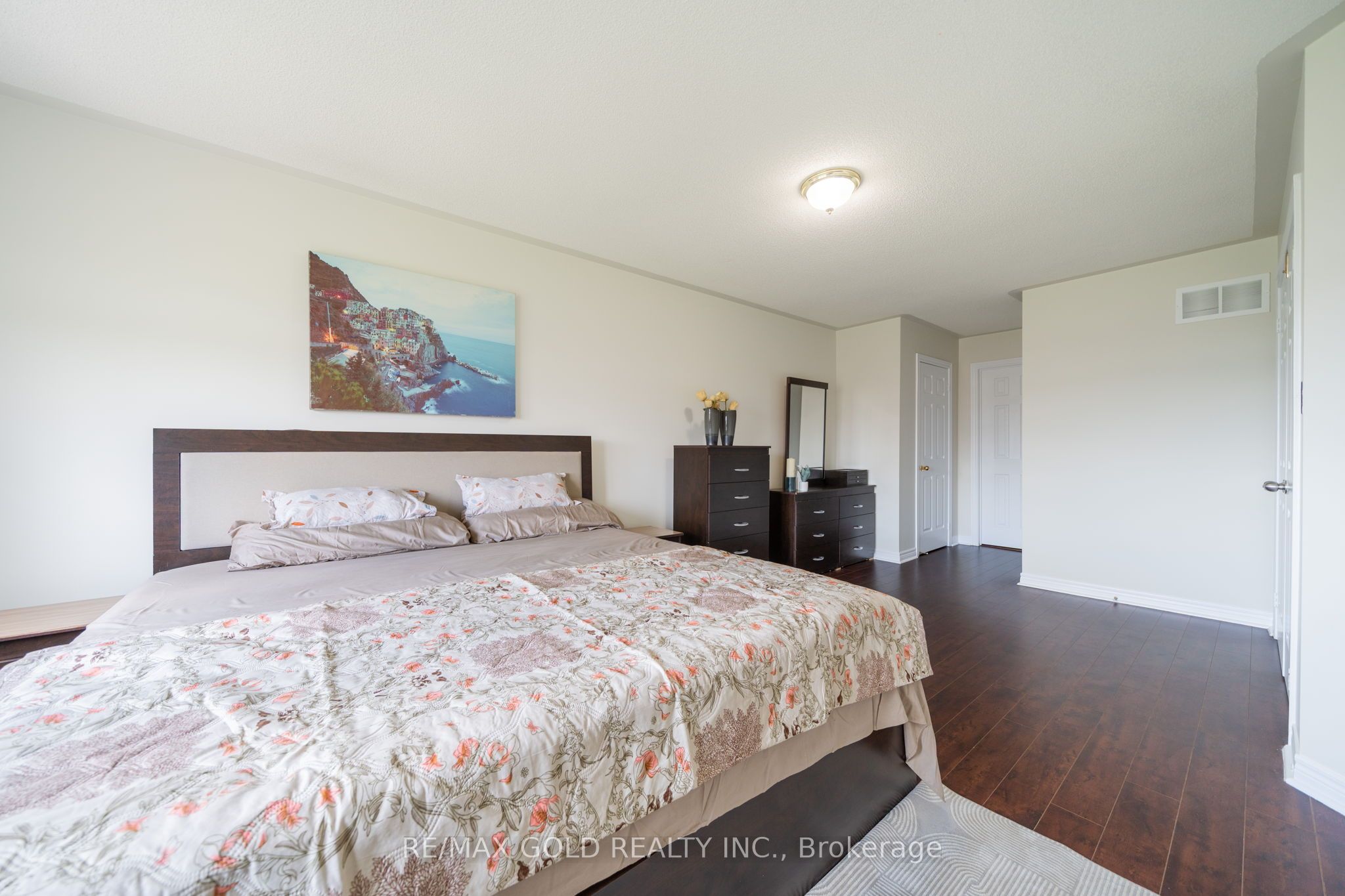 12 Pefferlaw Drive Property Photo 23