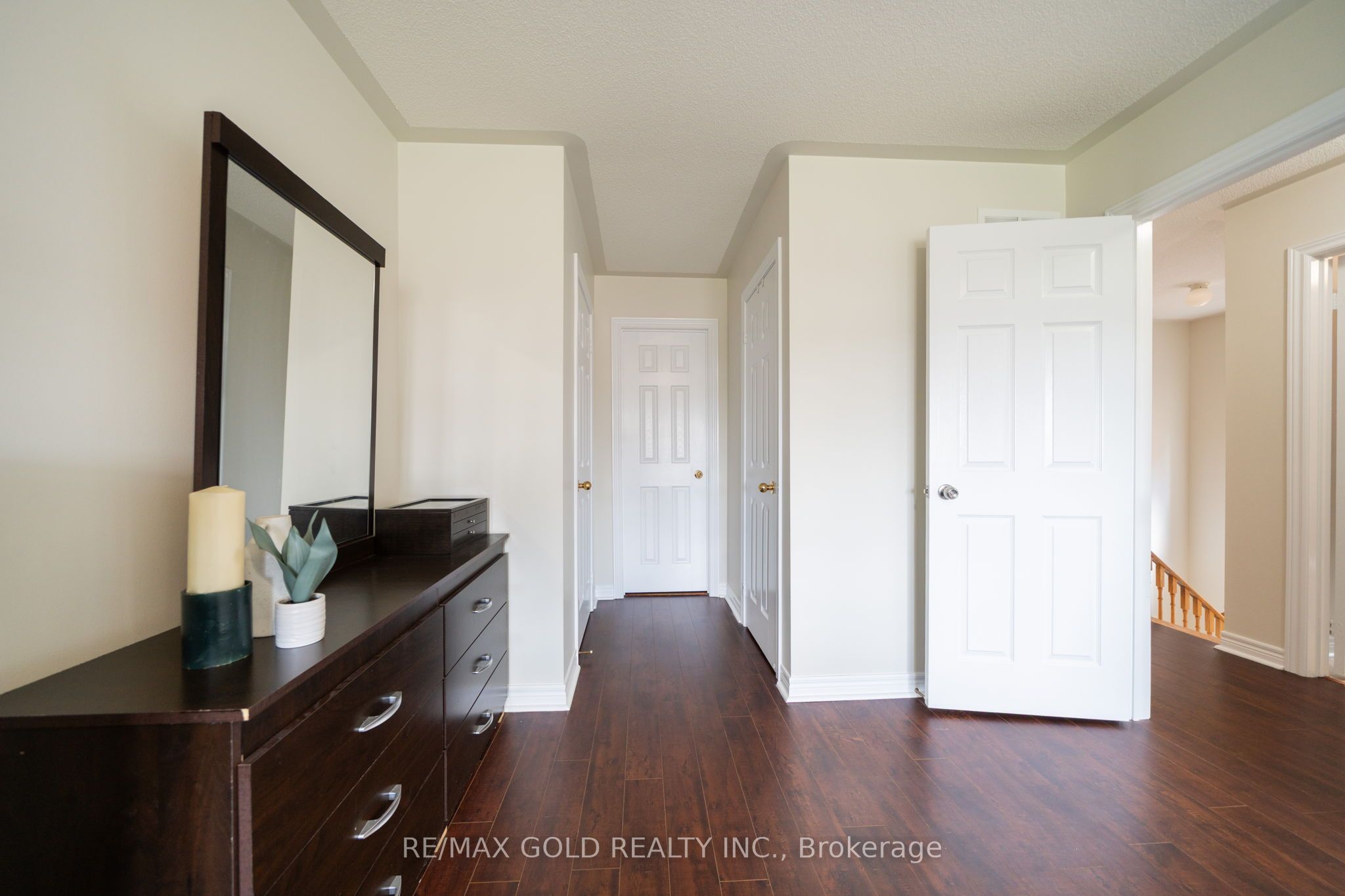 12 Pefferlaw Drive Property Photo 24