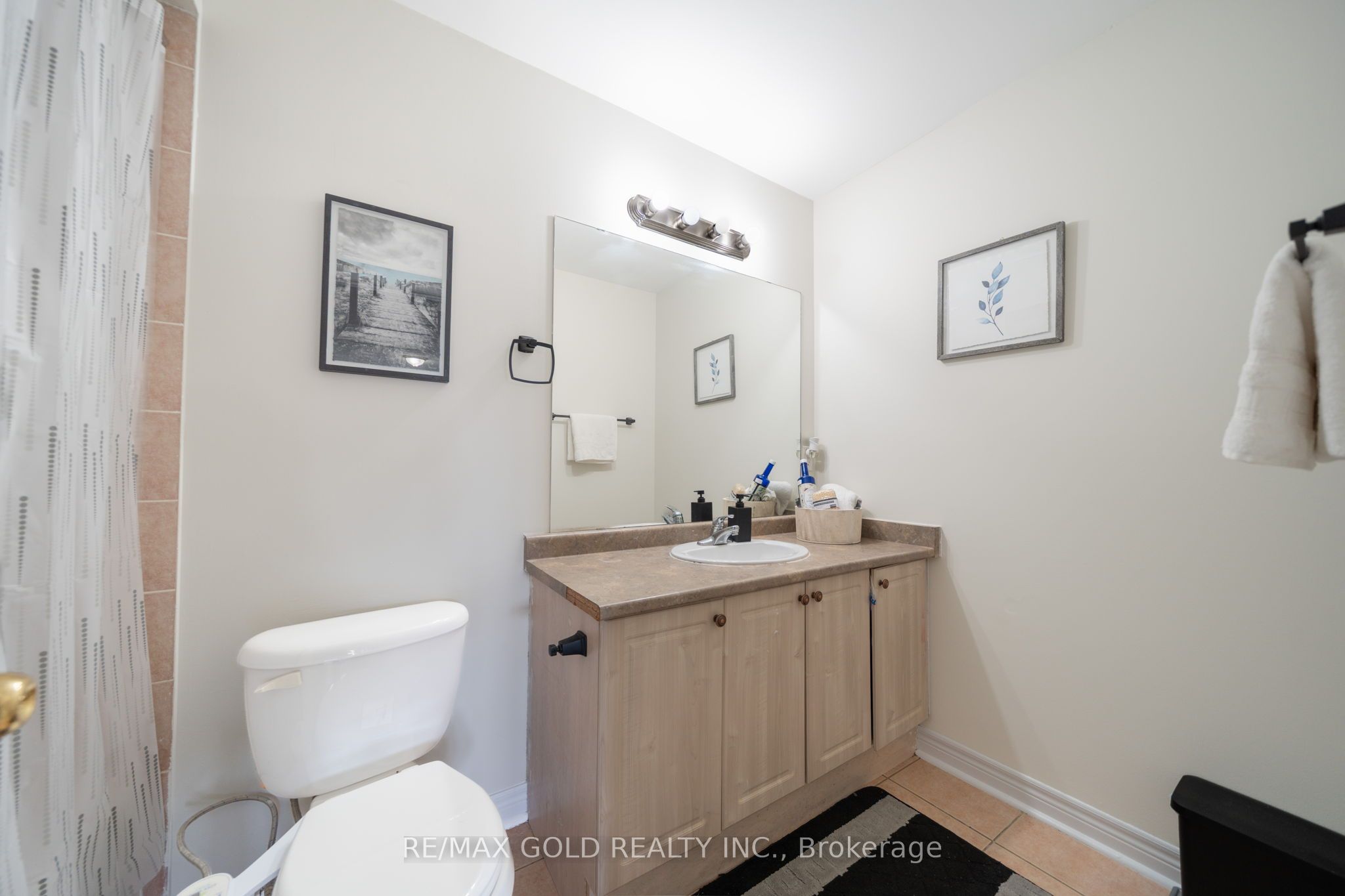 12 Pefferlaw Drive Property Photo 25