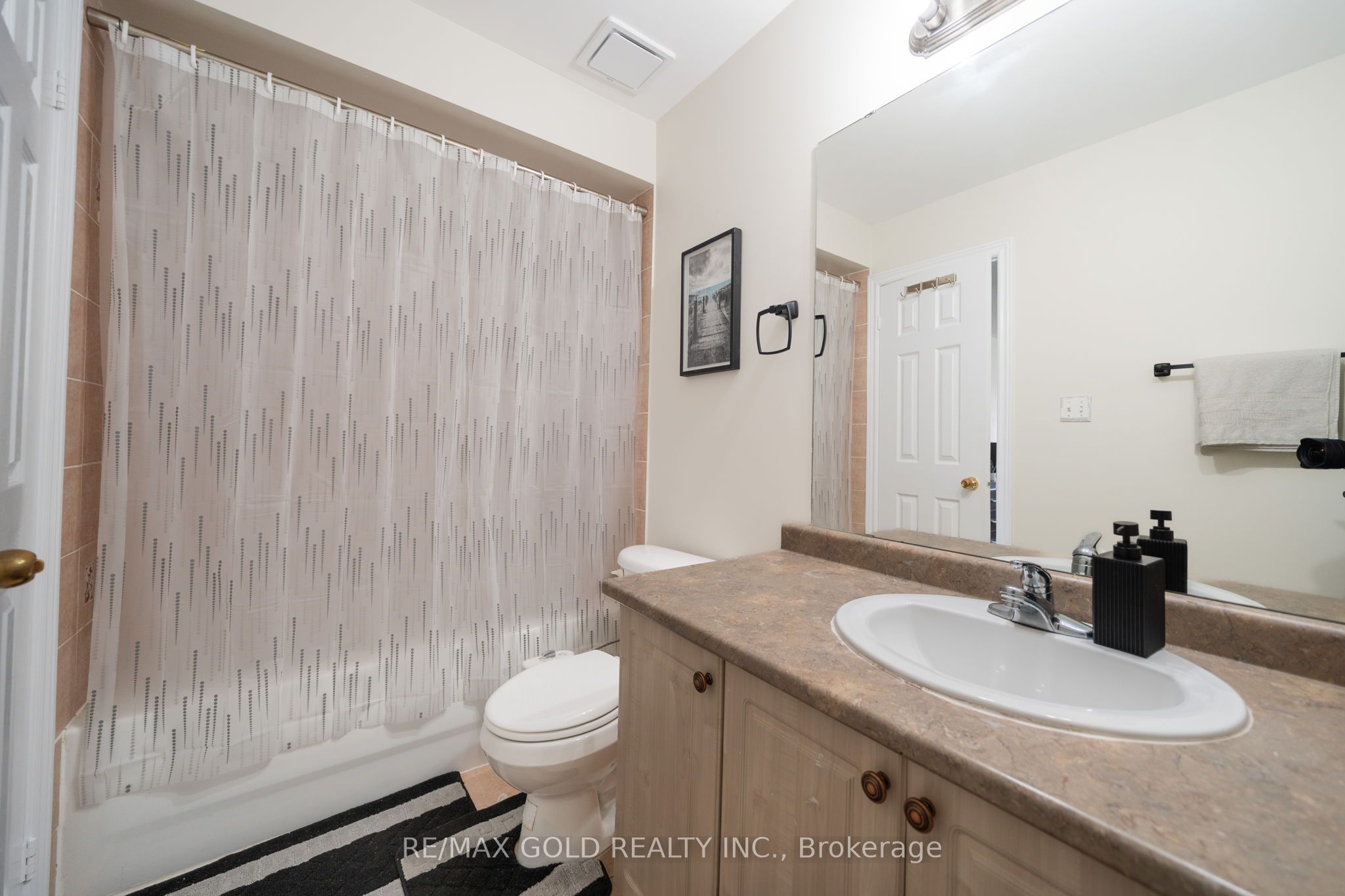 12 Pefferlaw Drive Property Photo 26