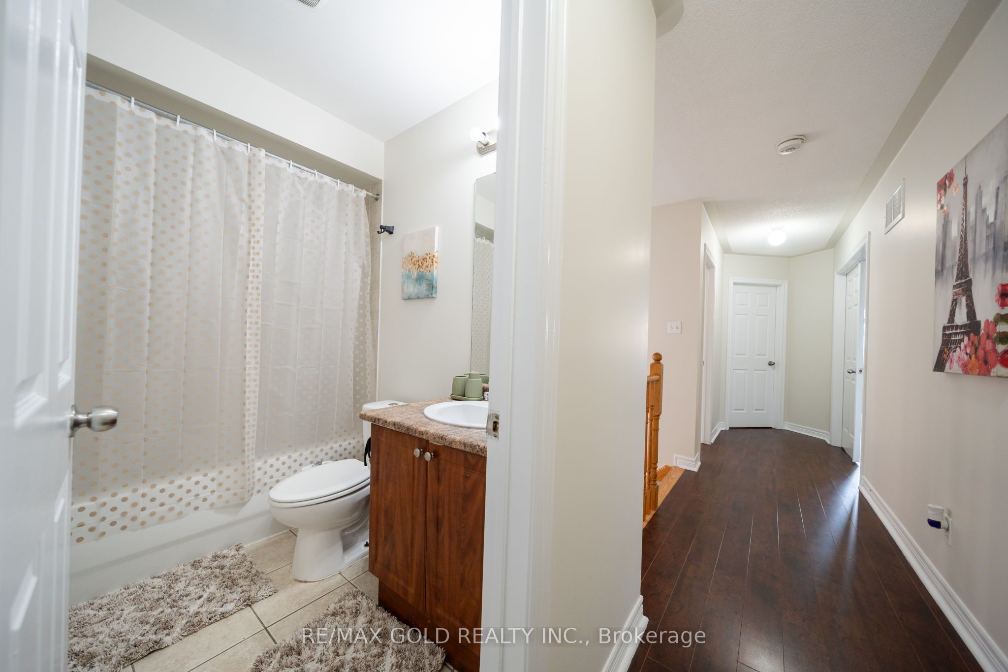 12 Pefferlaw Drive Property Photo 27