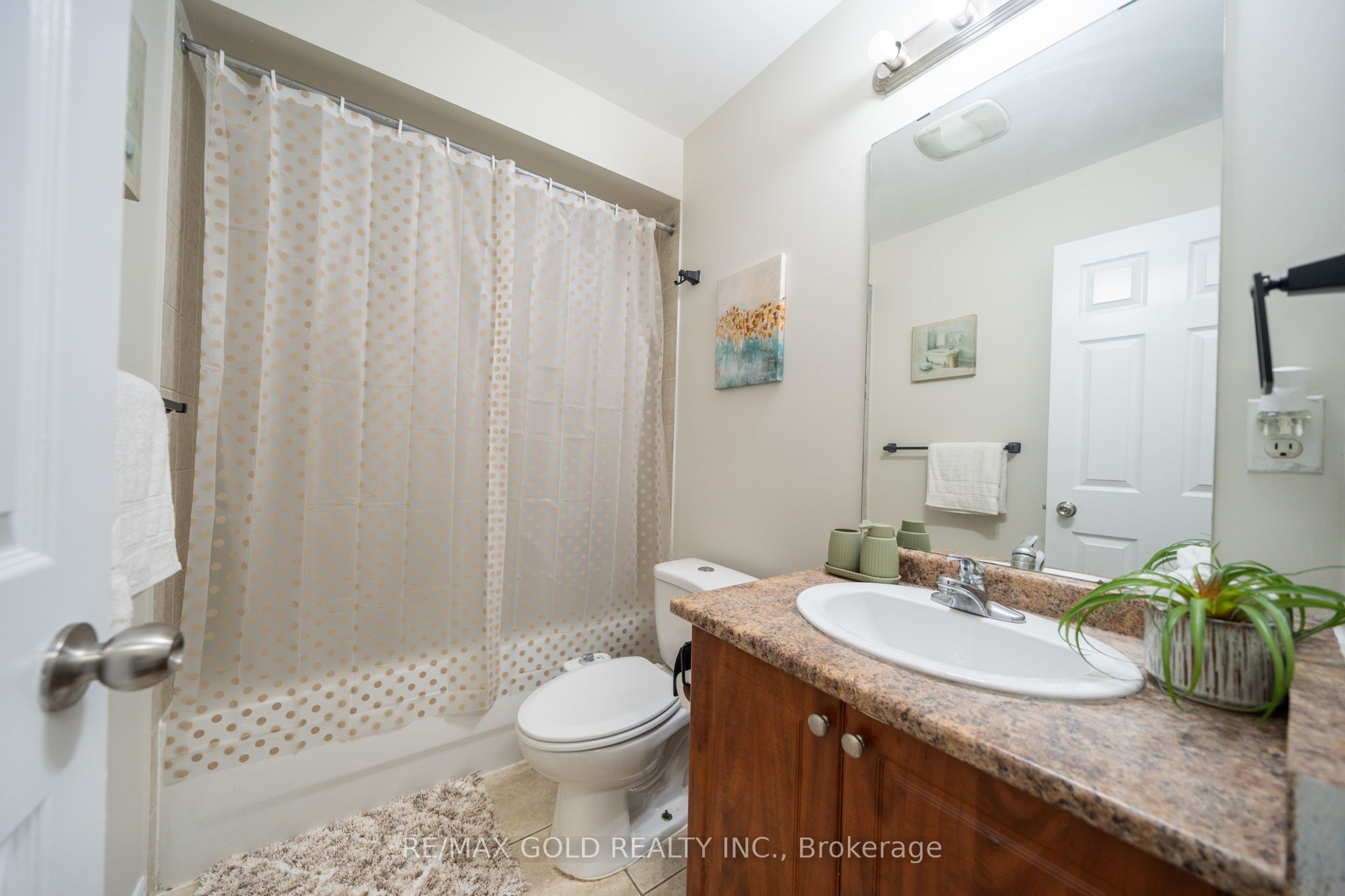 12 Pefferlaw Drive Property Photo 28
