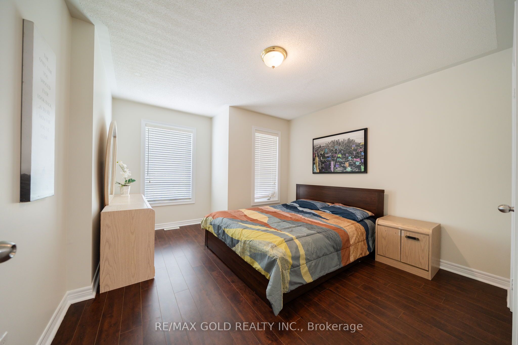 12 Pefferlaw Drive Property Photo 29