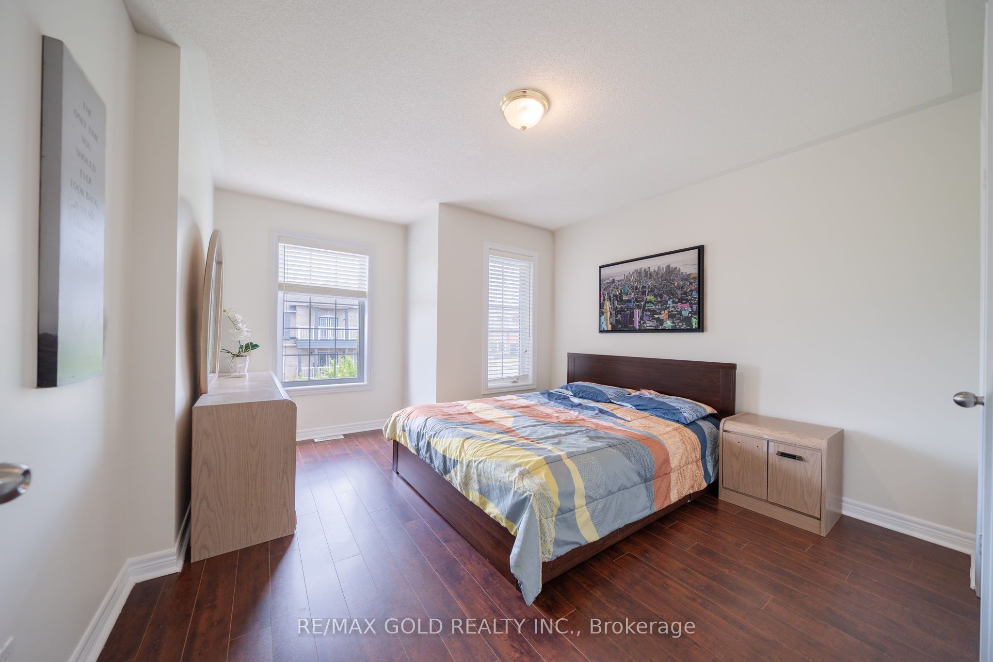 12 Pefferlaw Drive Property Photo 30