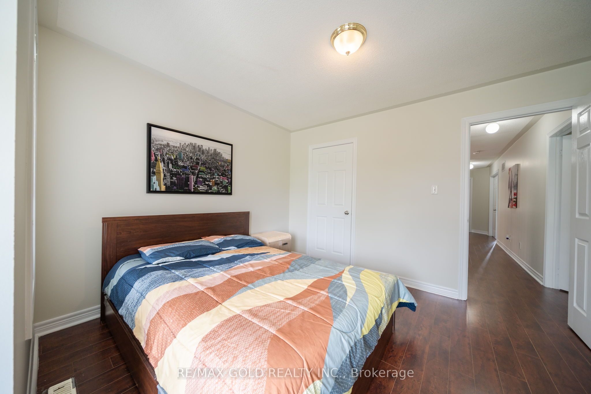 12 Pefferlaw Drive Property Photo 31
