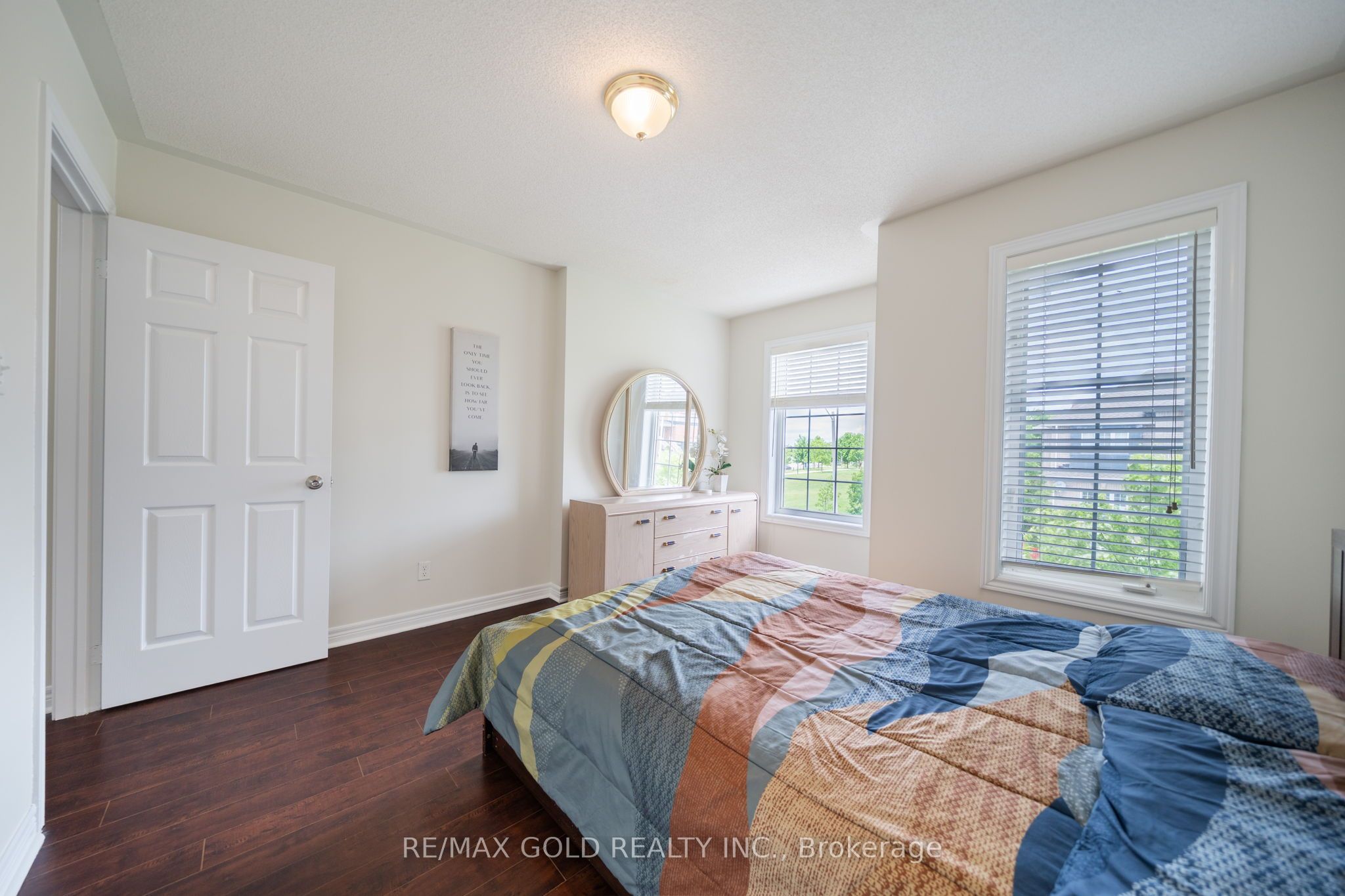 12 Pefferlaw Drive Property Photo 32