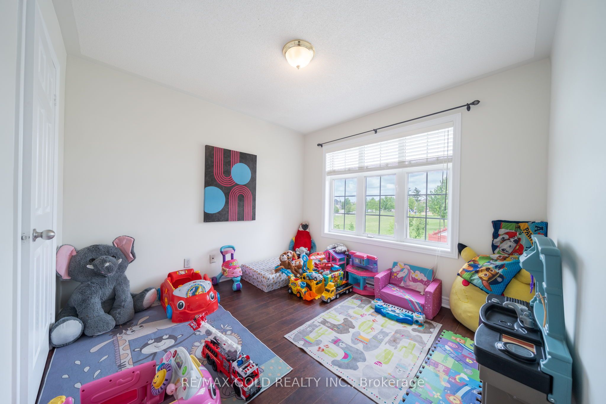12 Pefferlaw Drive Property Photo 33