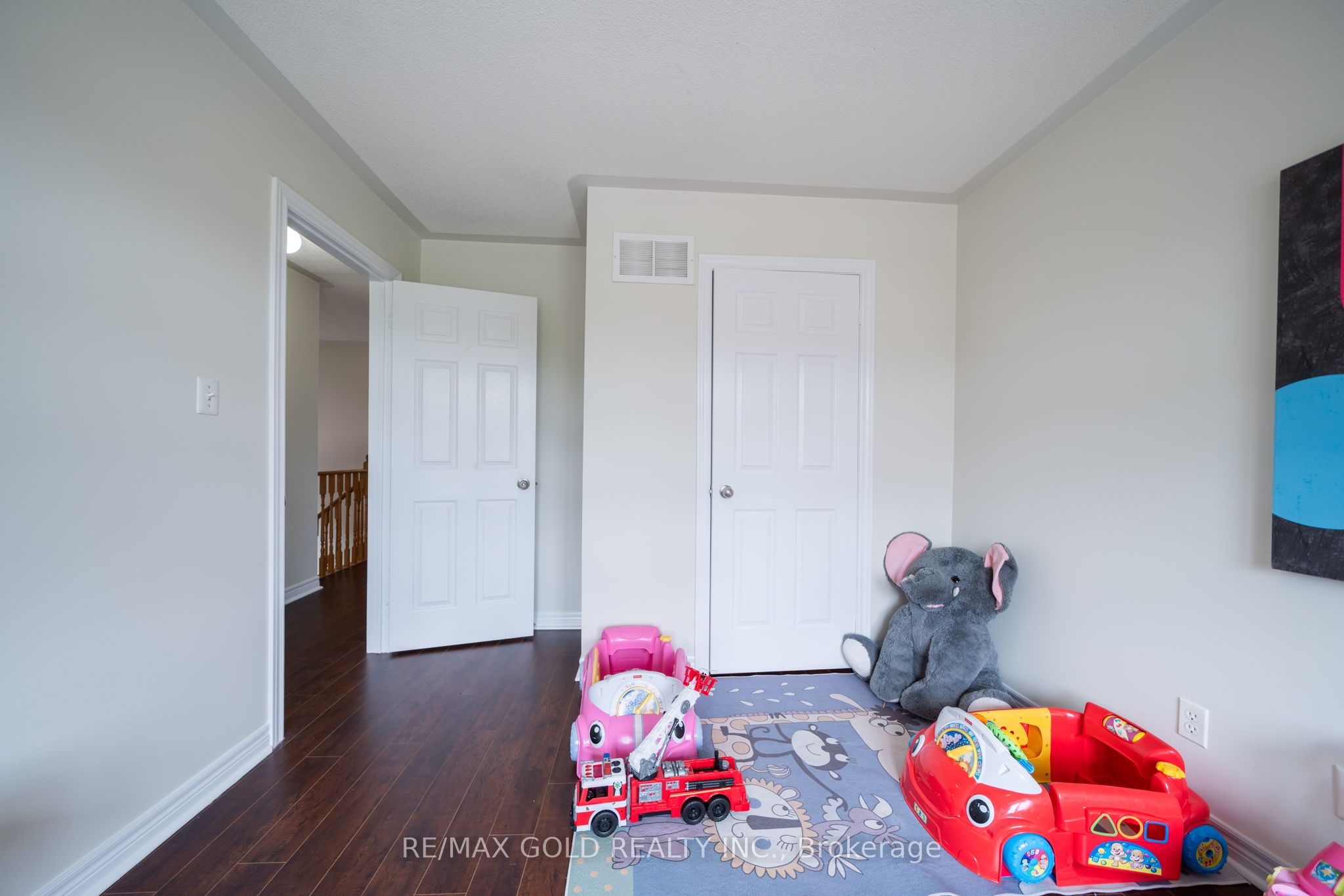 12 Pefferlaw Drive Property Photo 34