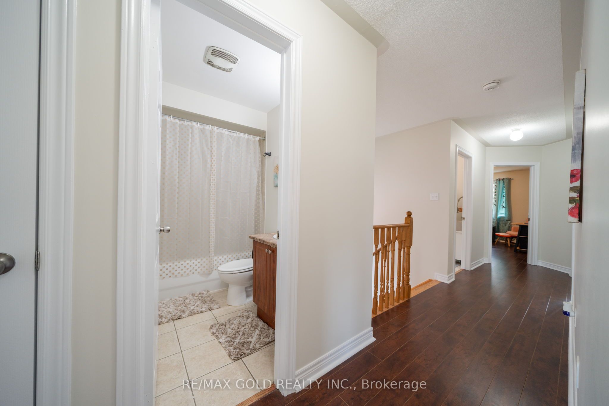 12 Pefferlaw Drive Property Photo 35