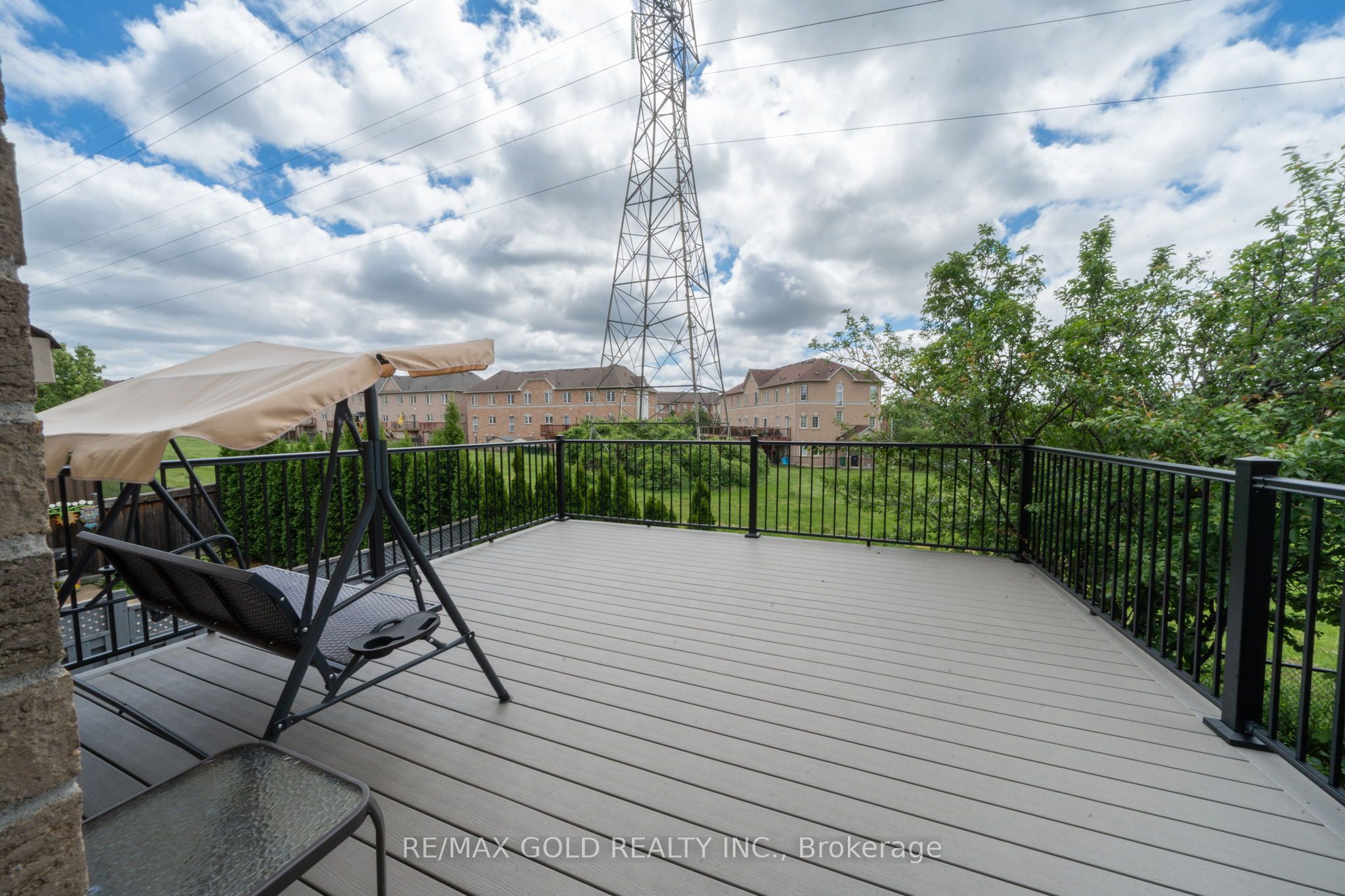12 Pefferlaw Drive Property Photo 36