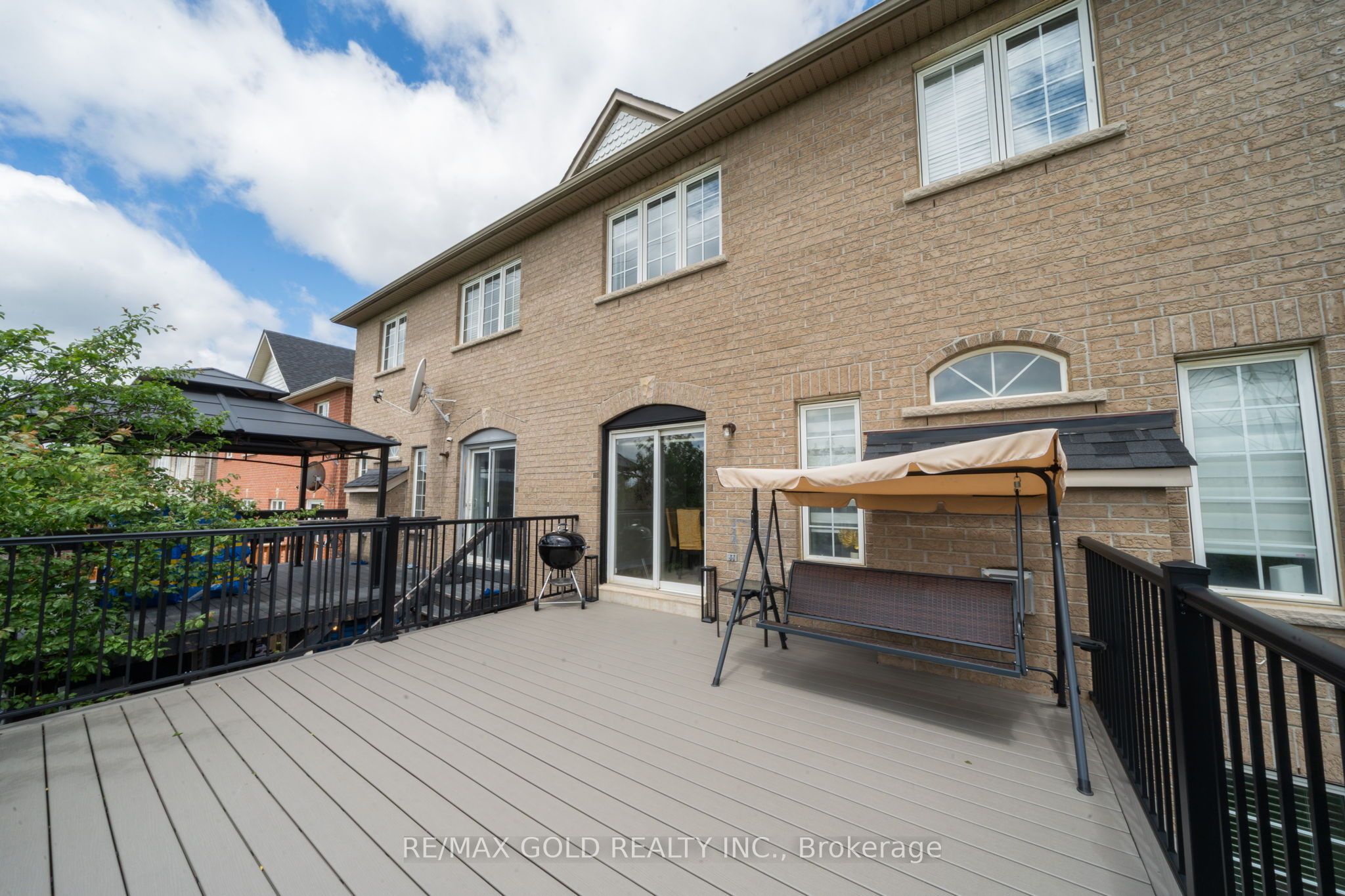 12 Pefferlaw Drive Property Photo 37