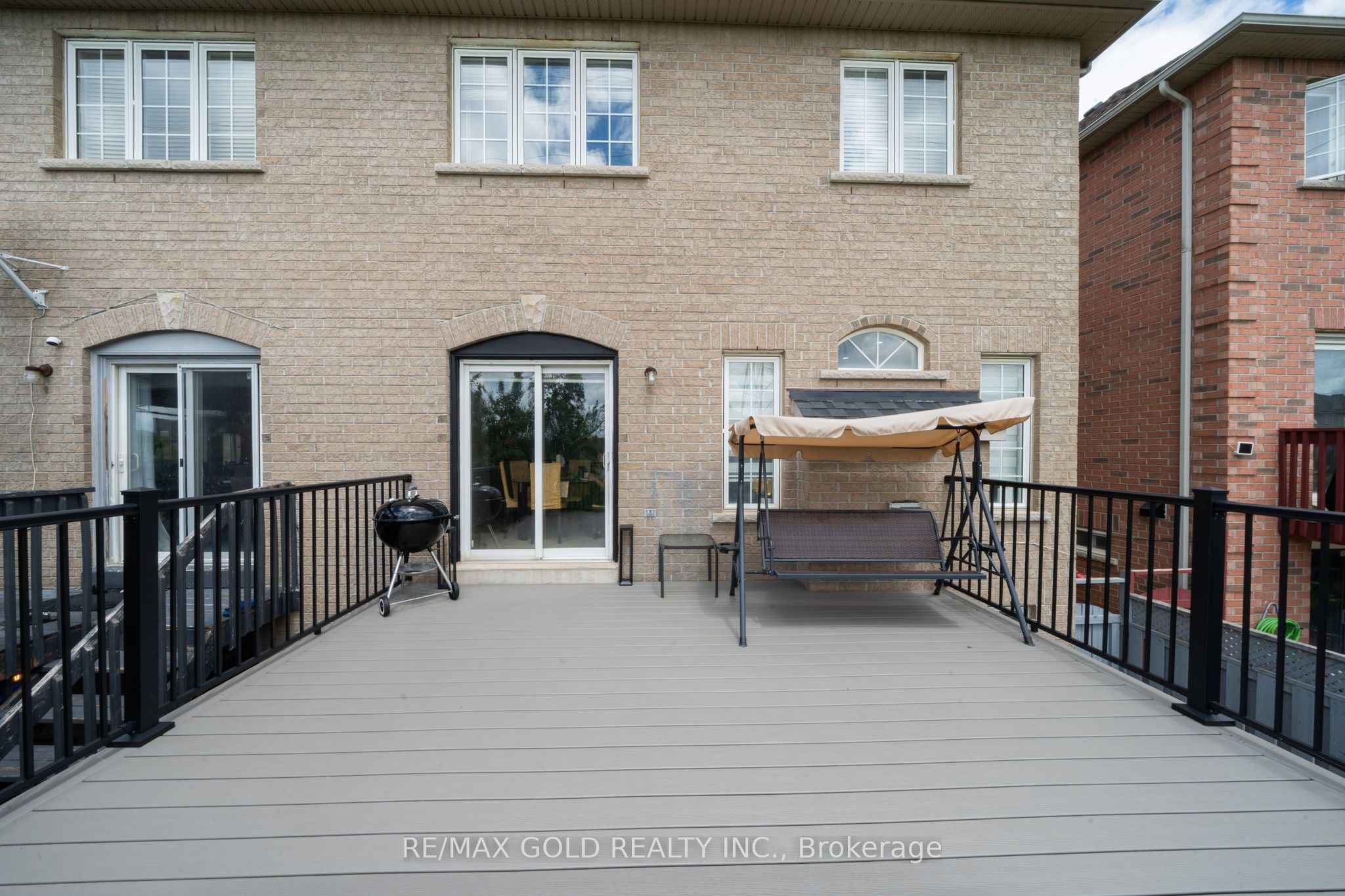 12 Pefferlaw Drive Property Photo 38