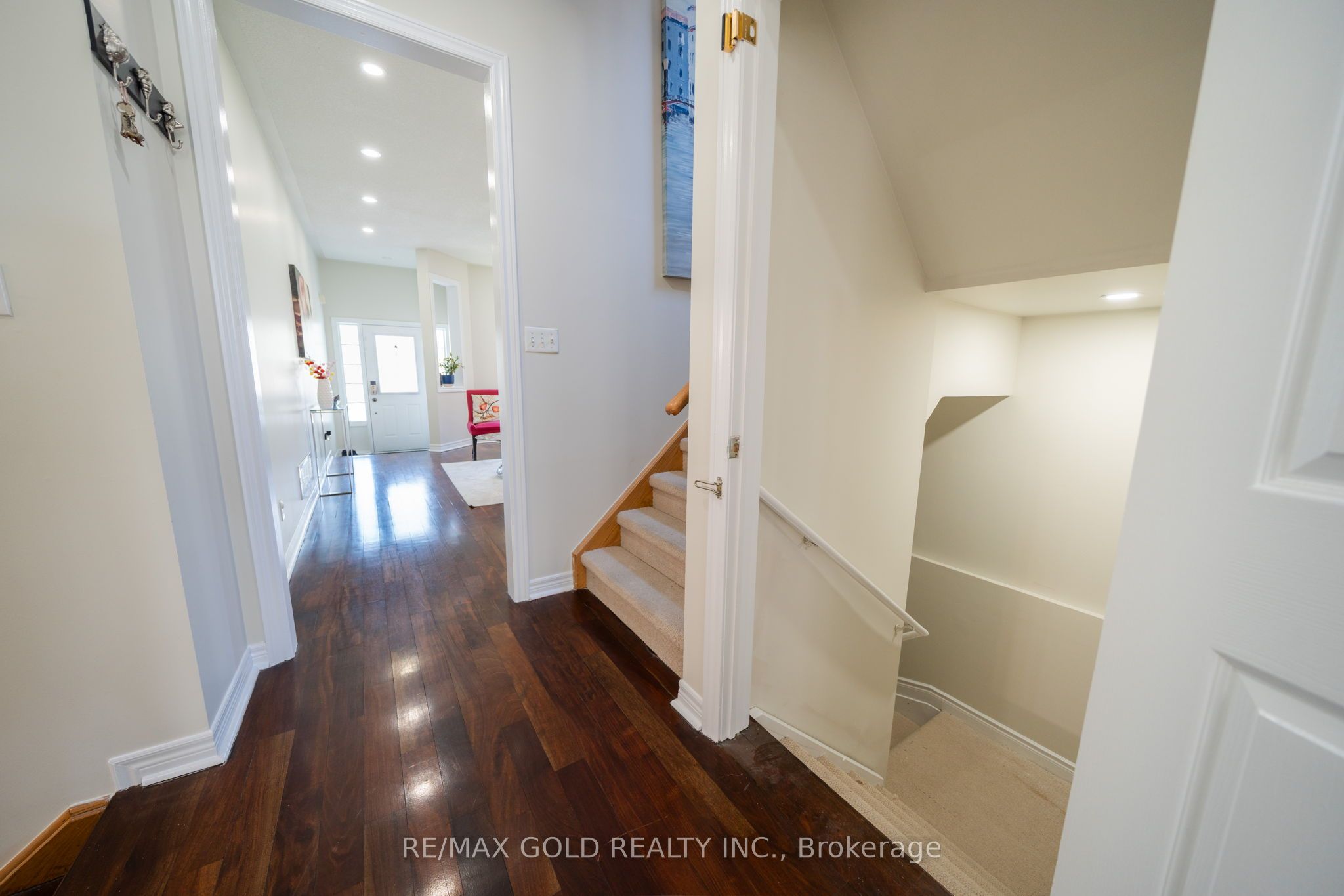 12 Pefferlaw Drive Property Photo 39