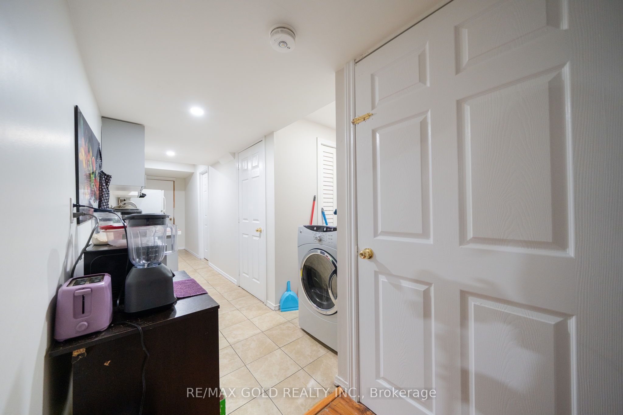 12 Pefferlaw Drive Property Photo 40