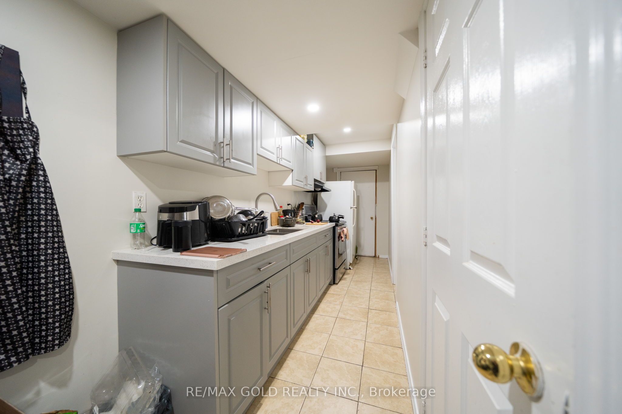 12 Pefferlaw Drive Property Photo 41