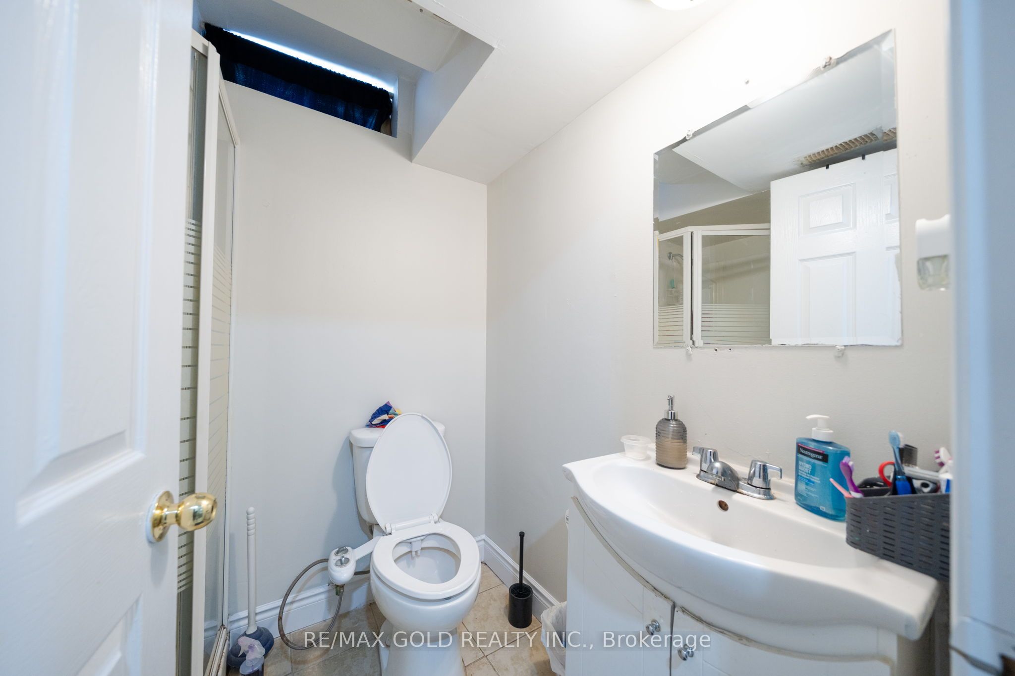 12 Pefferlaw Drive Property Photo 42