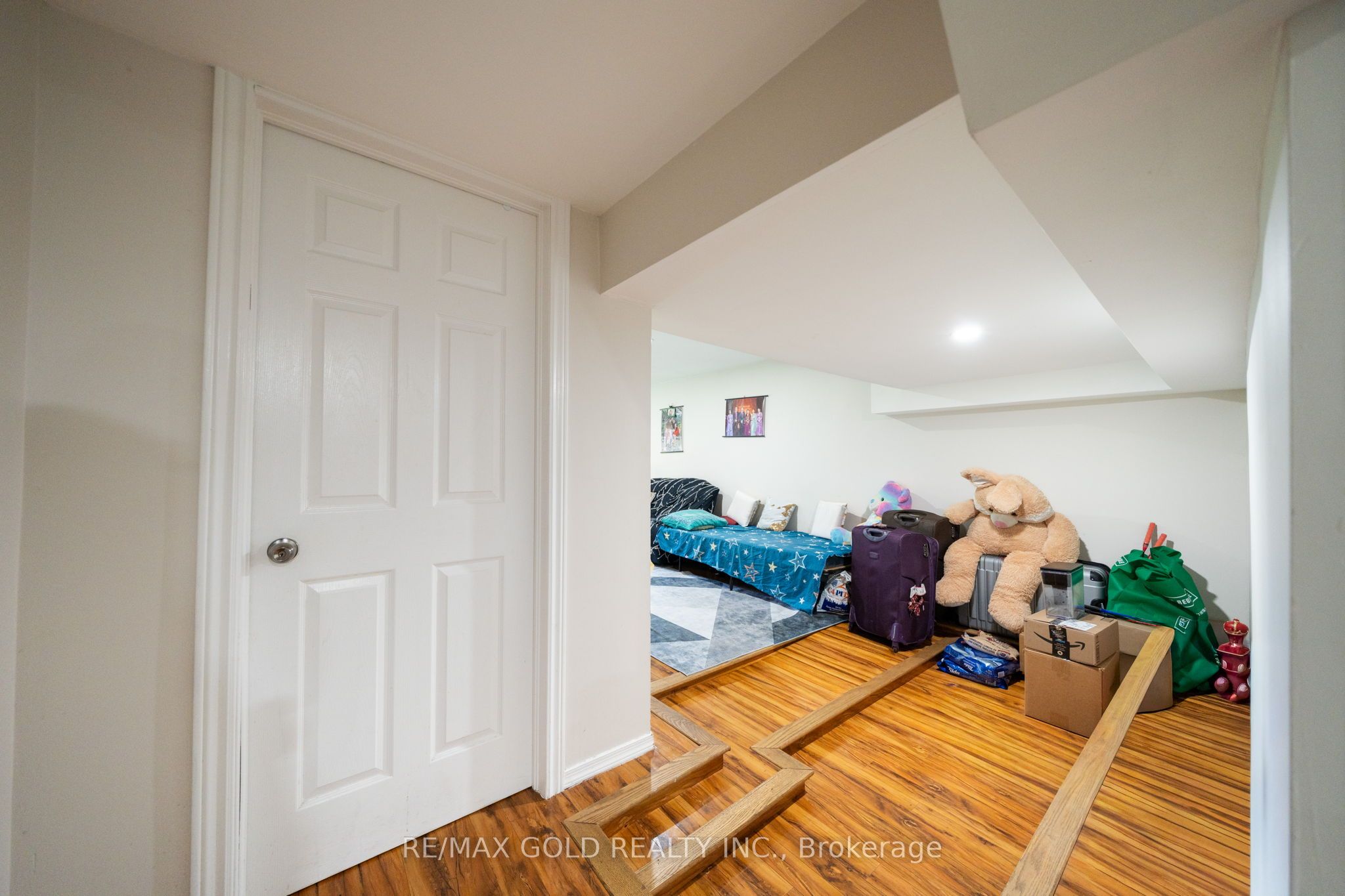 12 Pefferlaw Drive Property Photo 43