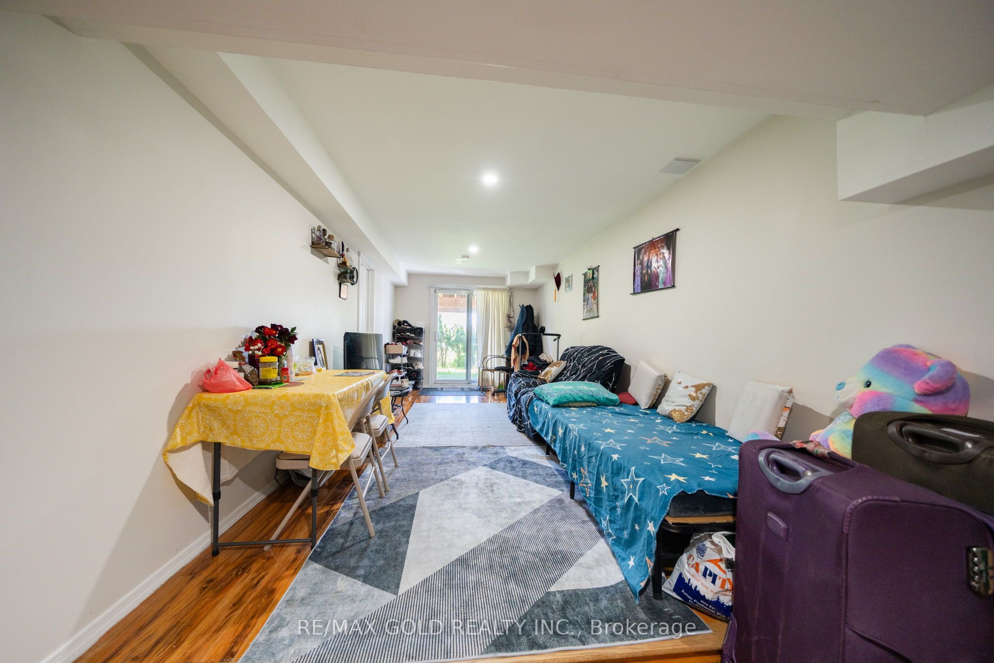 12 Pefferlaw Drive Property Photo 44