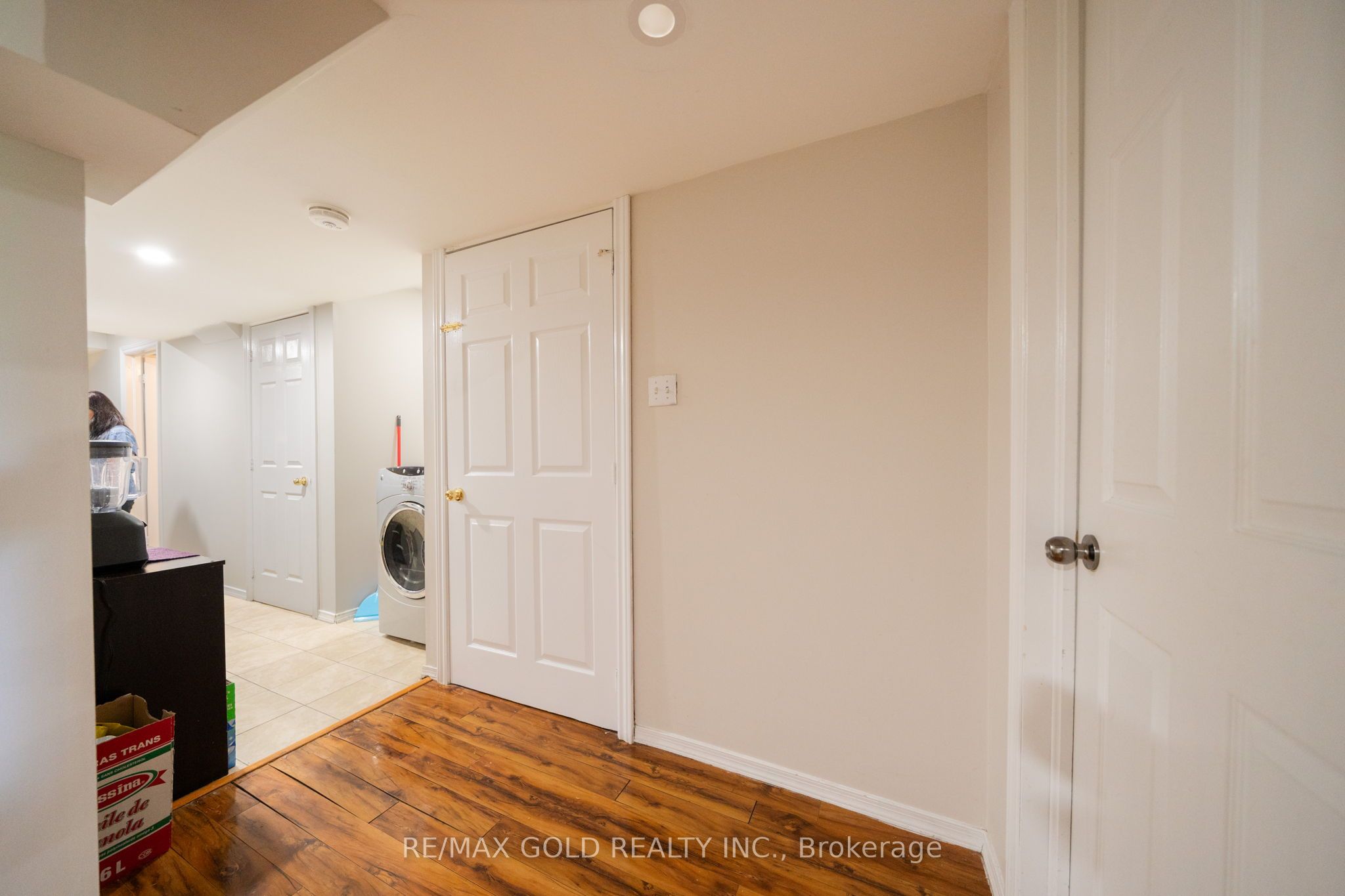 12 Pefferlaw Drive Property Photo 45