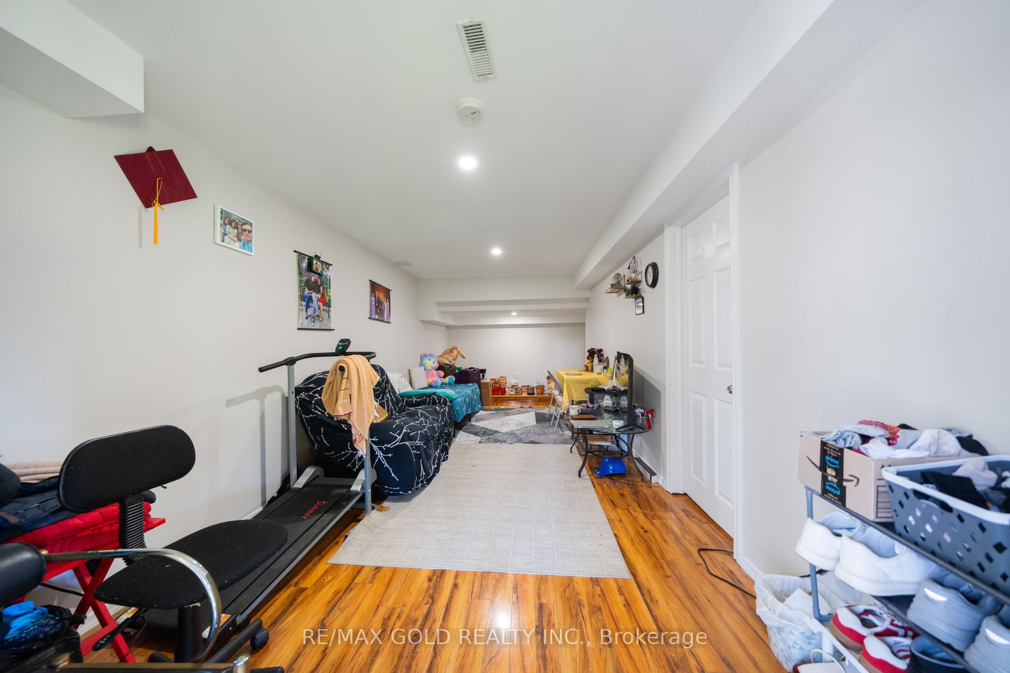 12 Pefferlaw Drive Property Photo 46
