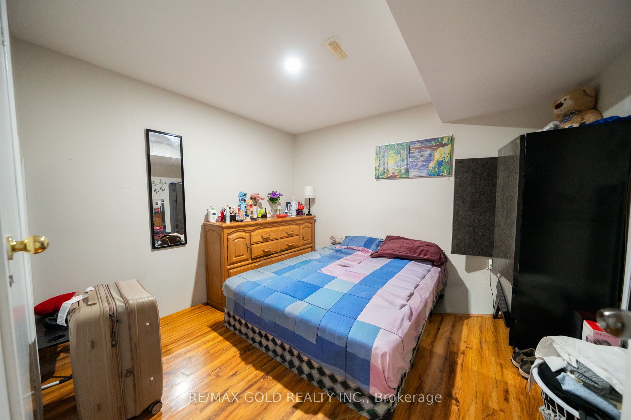 12 Pefferlaw Drive Property Photo 47