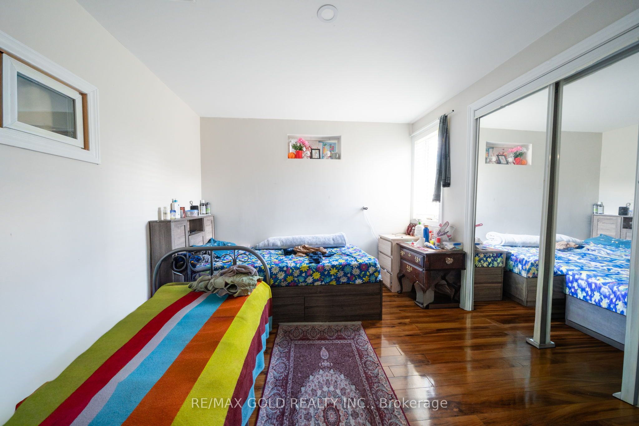 12 Pefferlaw Drive Property Photo 48