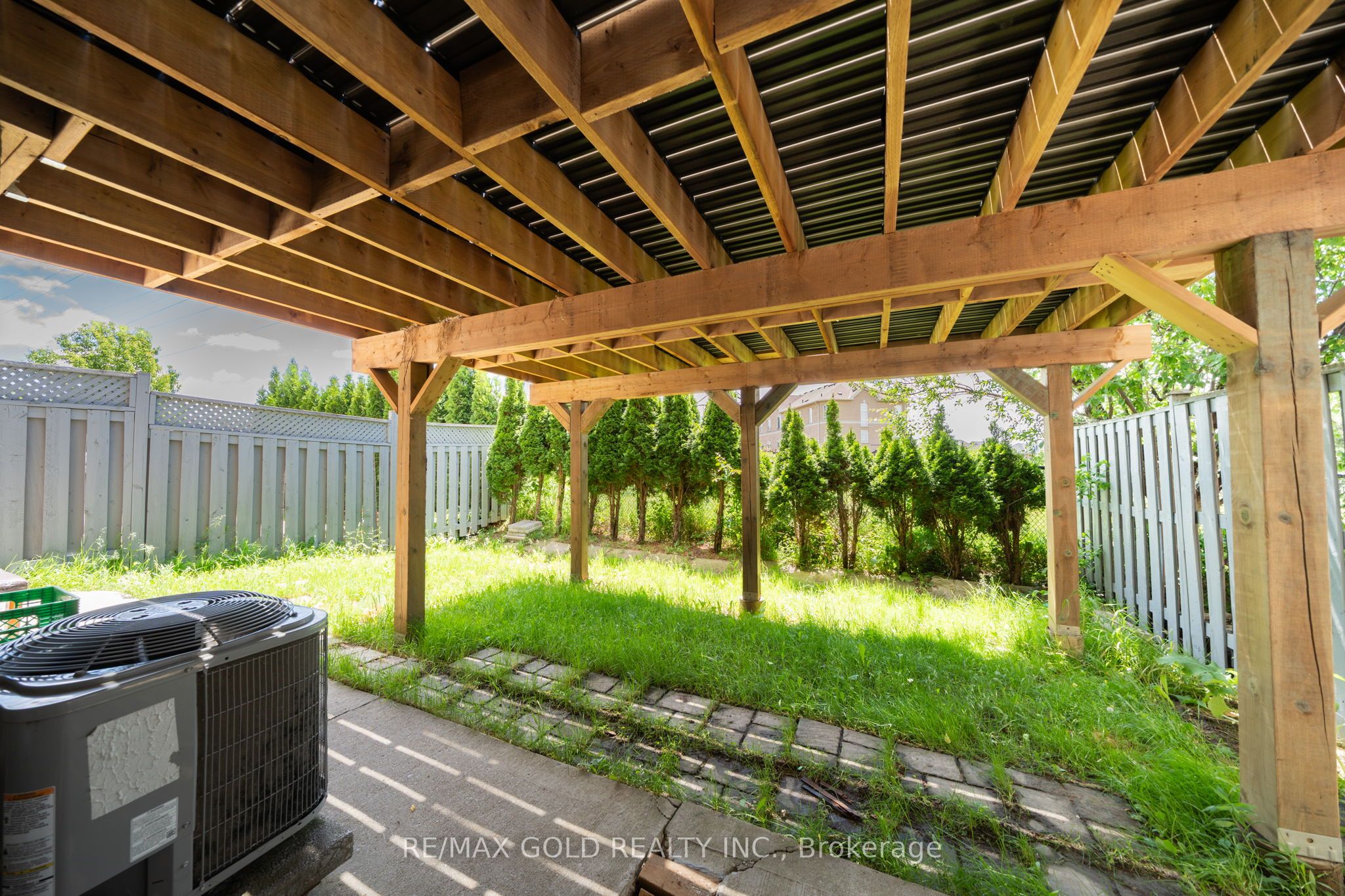 12 Pefferlaw Drive Property Photo 49