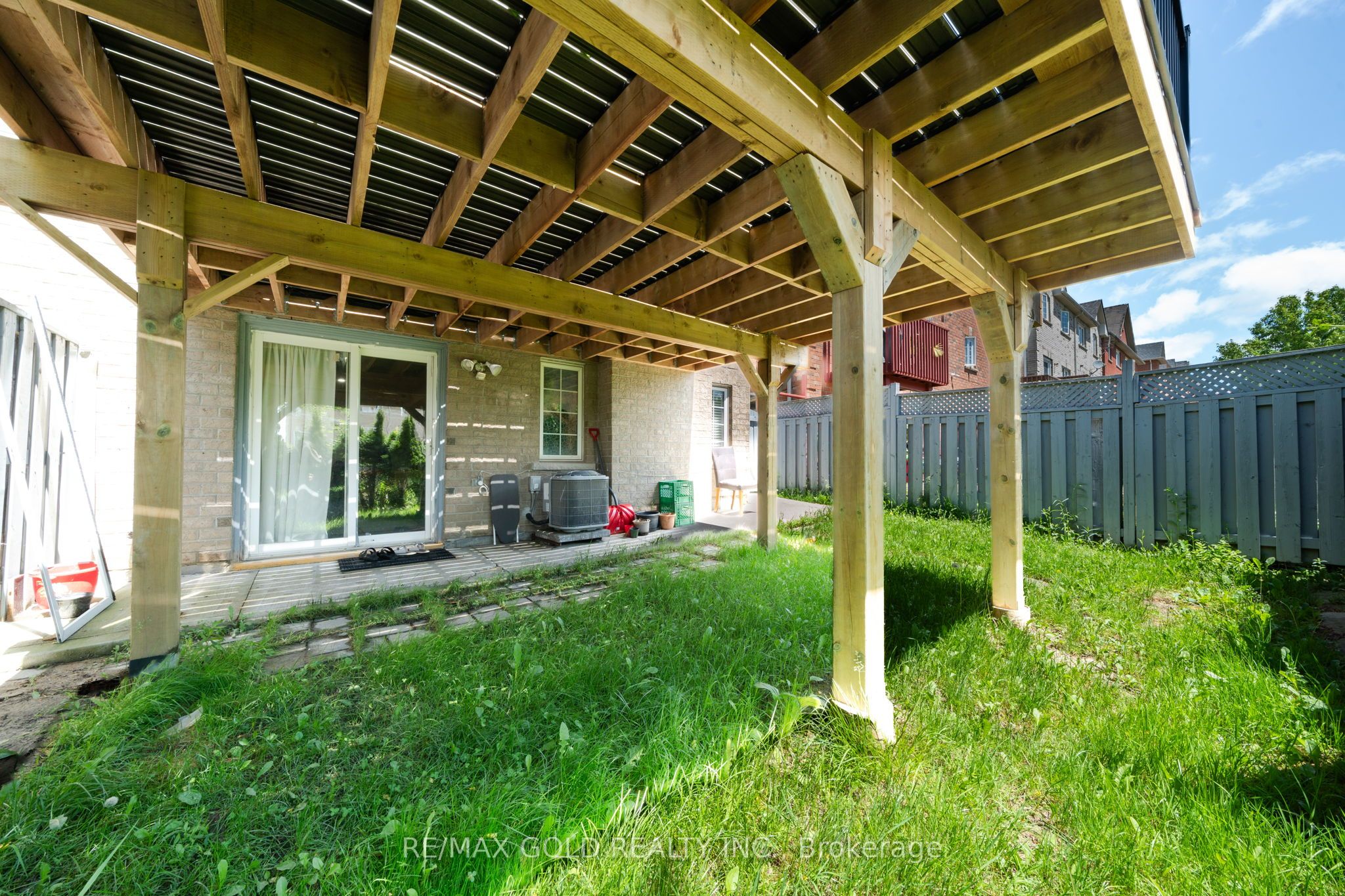 12 Pefferlaw Drive Property Photo 50