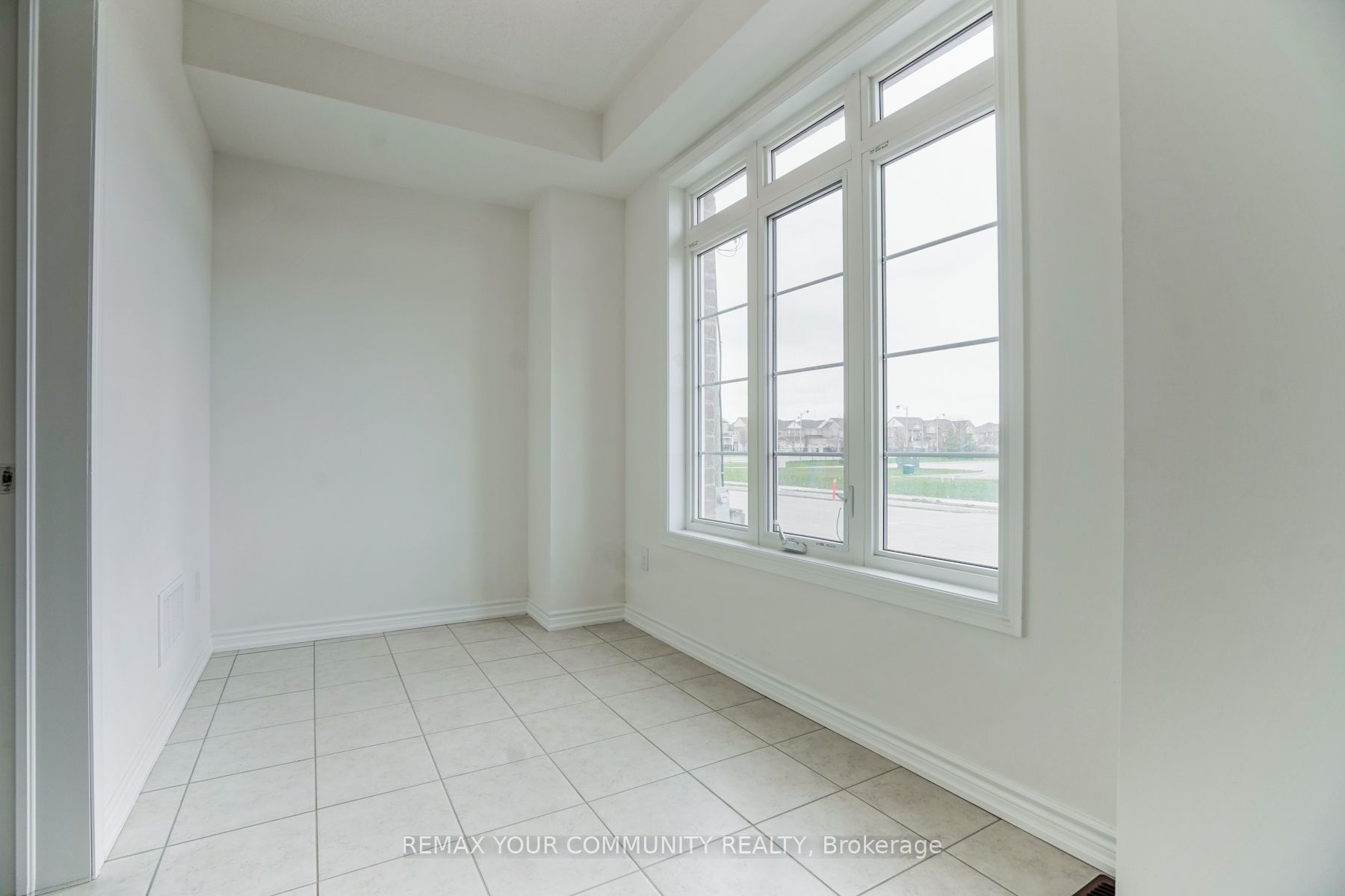 13 Gilford Street Property Photo 2