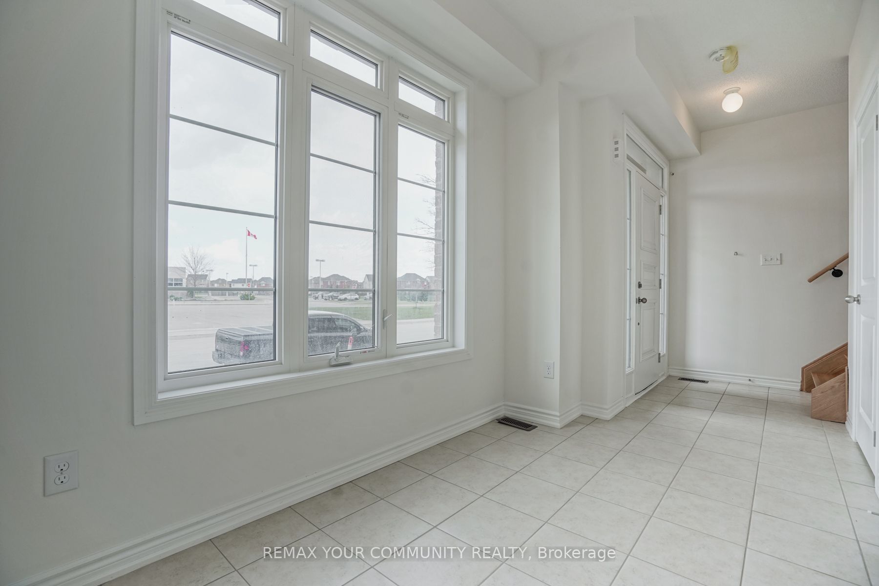 13 Gilford Street Property Photo 3