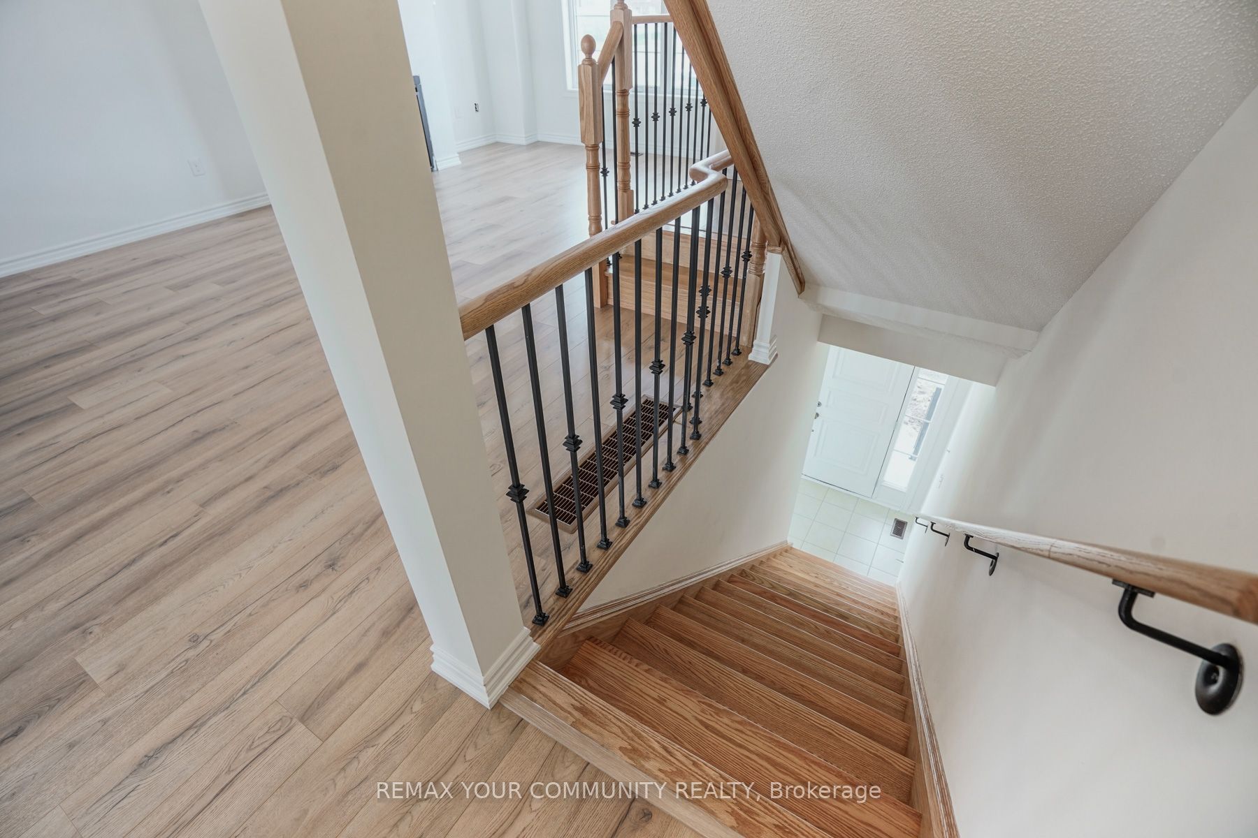 13 Gilford Street Property Photo 5