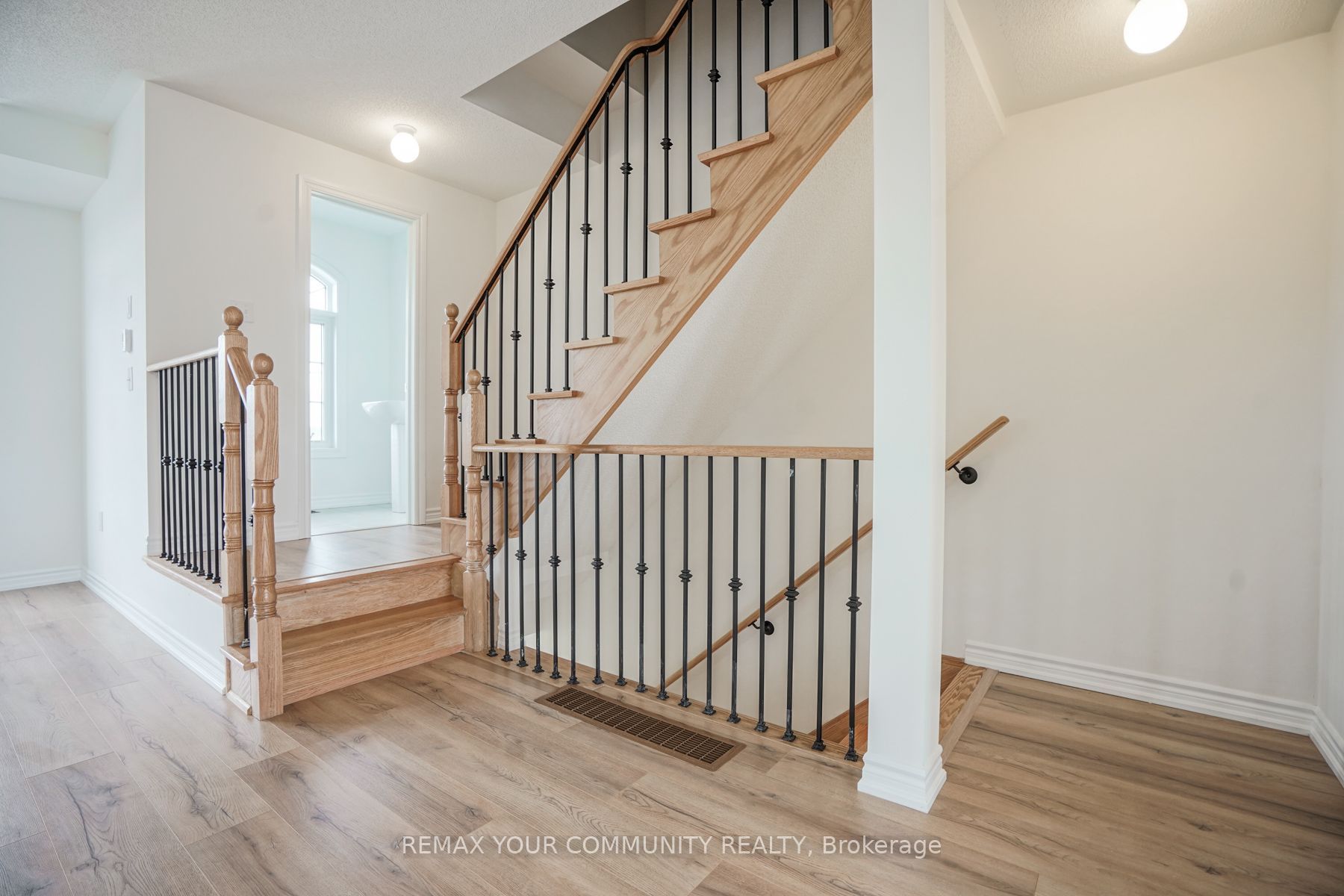 13 Gilford Street Property Photo 6