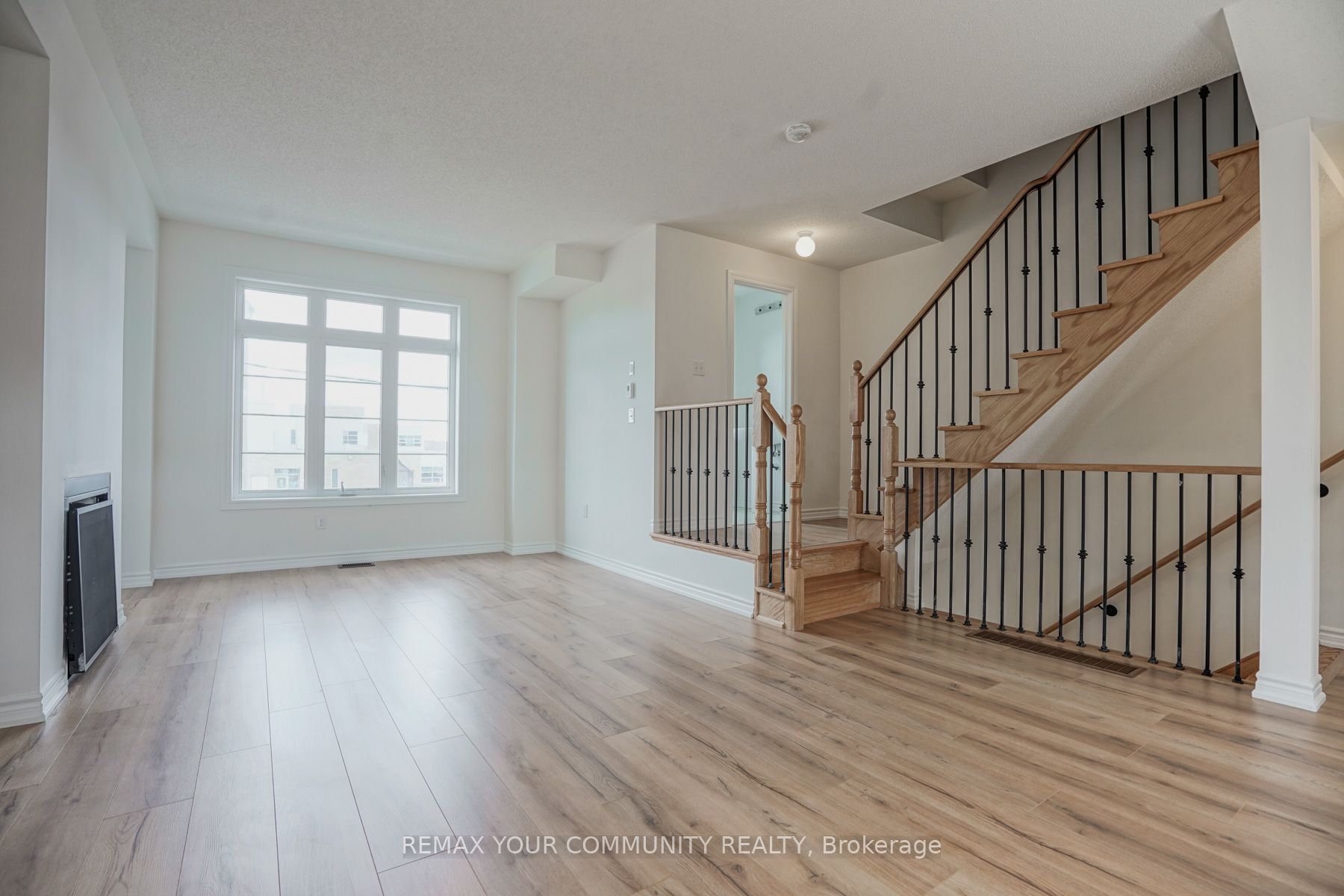 13 Gilford Street Property Photo 7