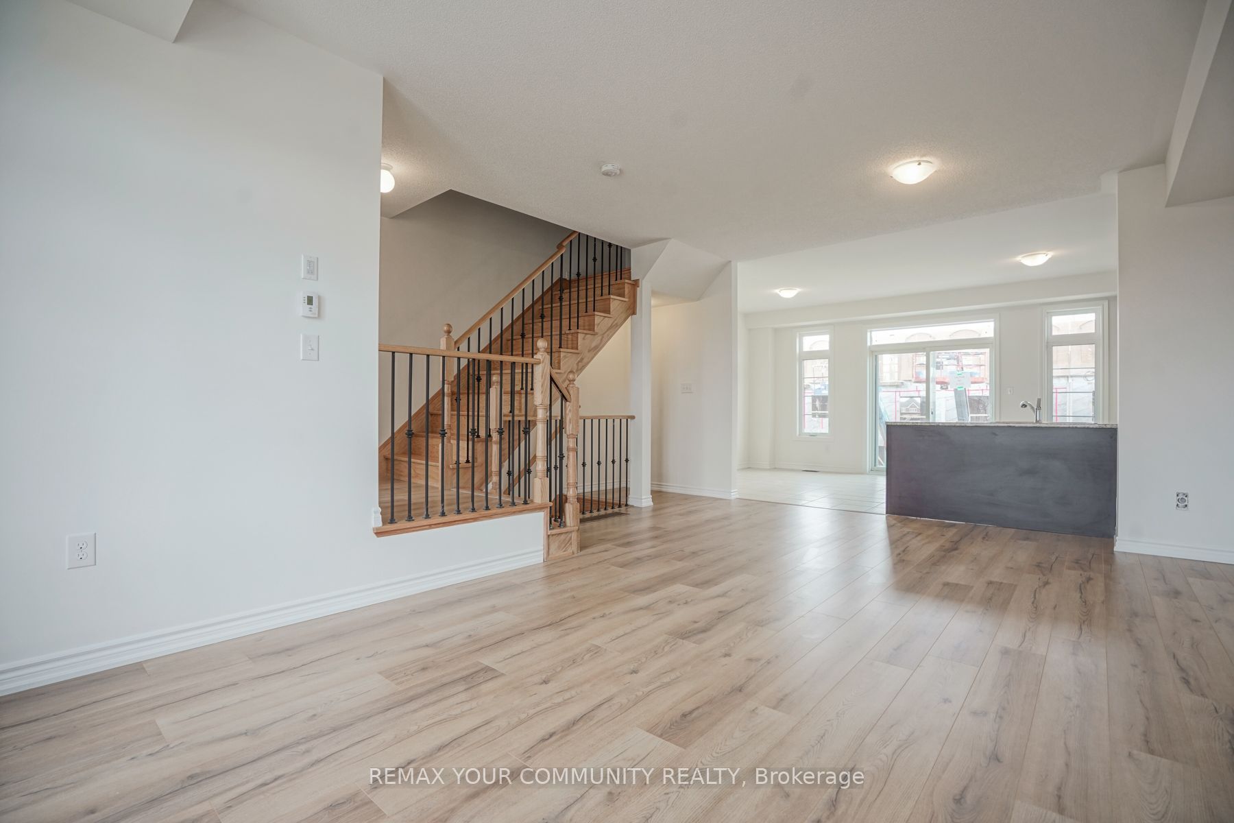 13 Gilford Street Property Photo 8