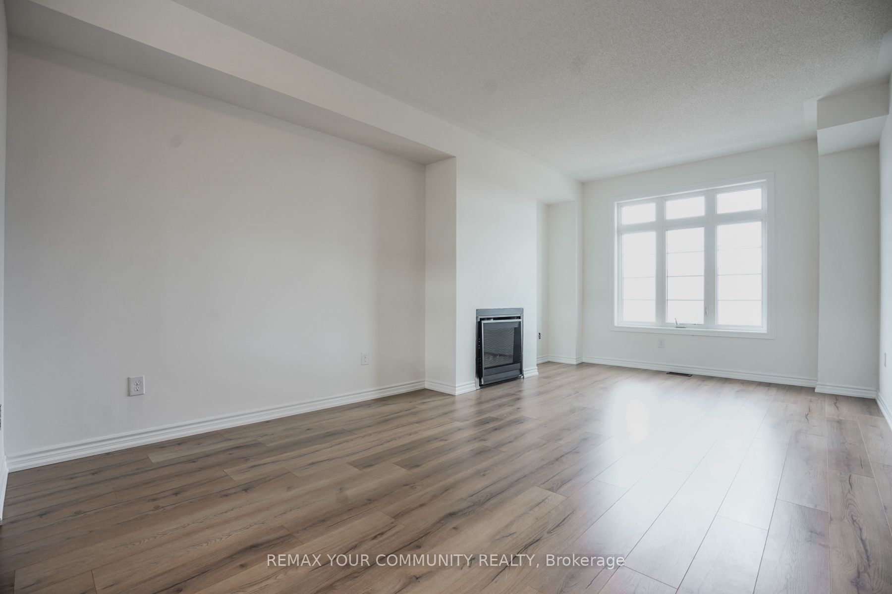 13 Gilford Street Property Photo 9