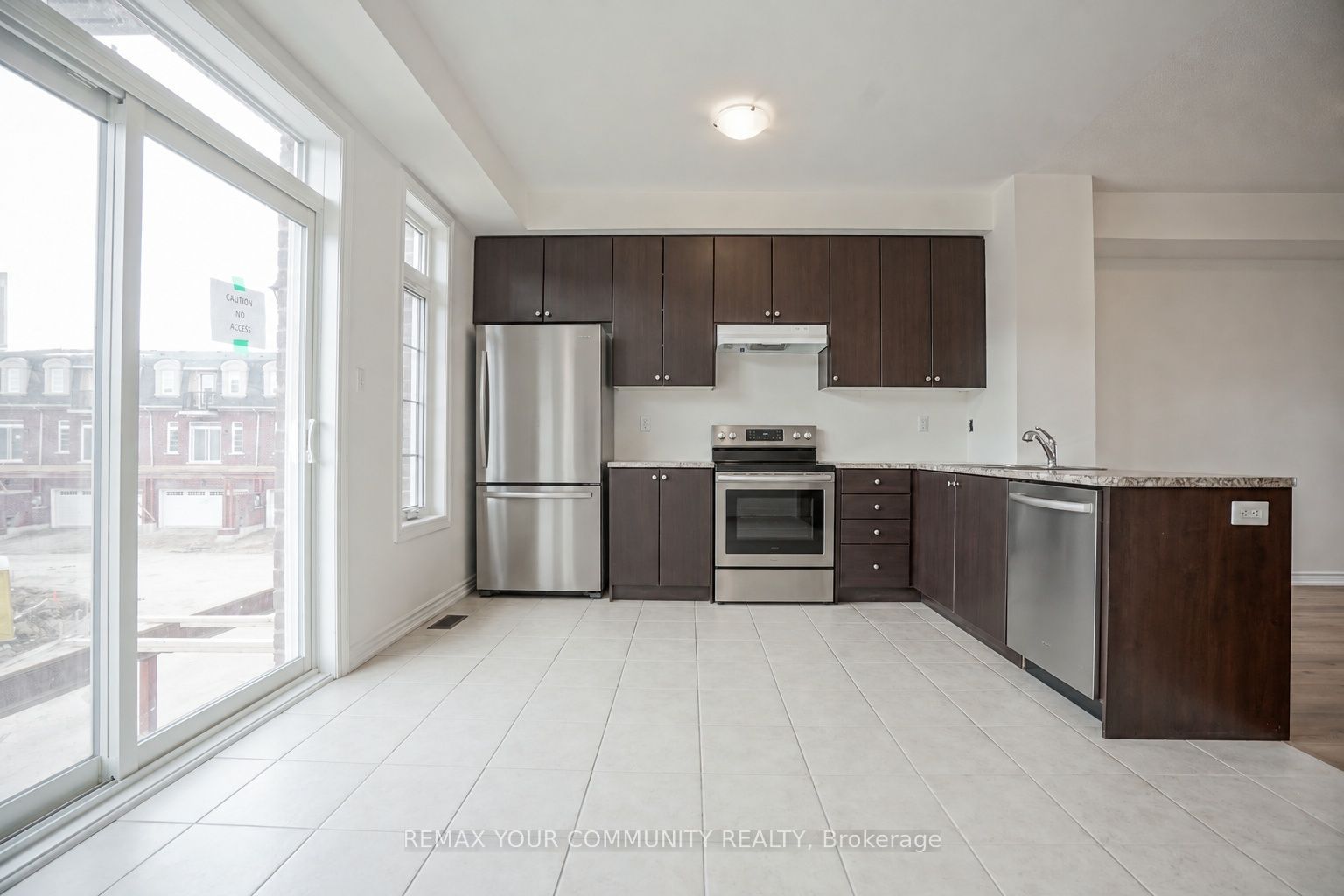 13 Gilford Street Property Photo 10