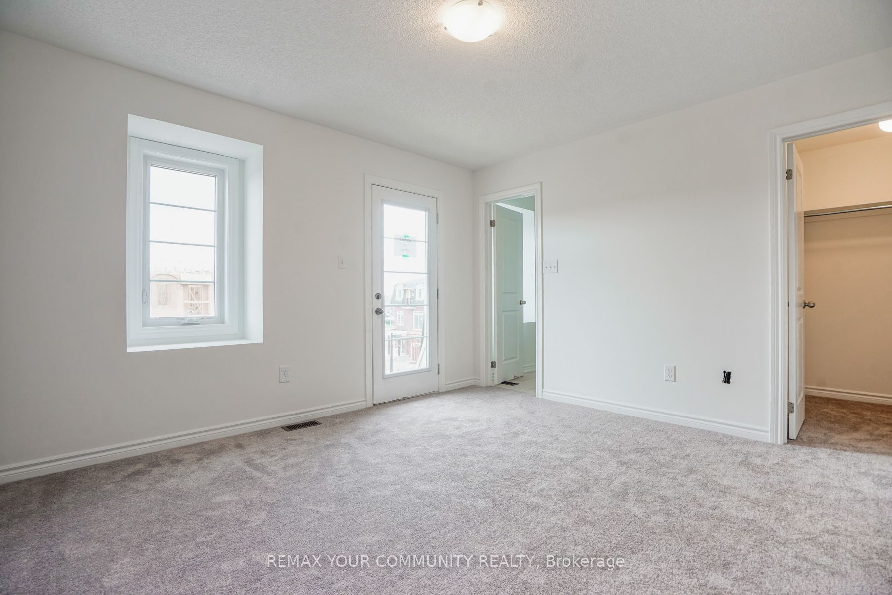 13 Gilford Street Property Photo 14