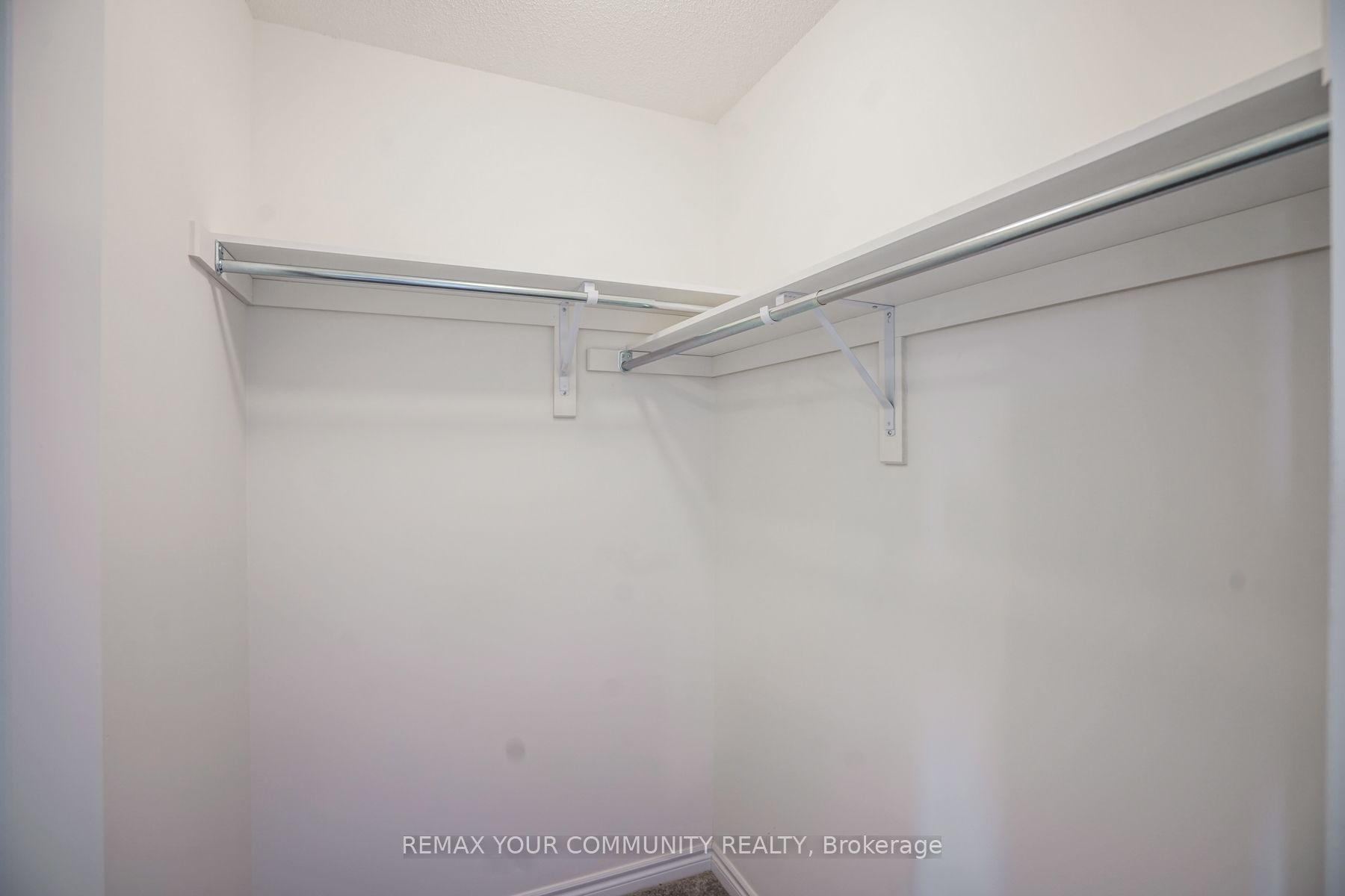 13 Gilford Street Property Photo 15