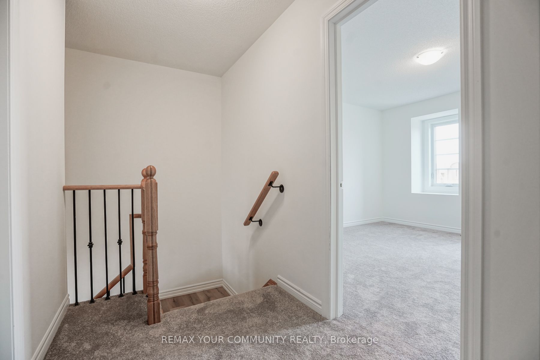 13 Gilford Street Property Photo 17
