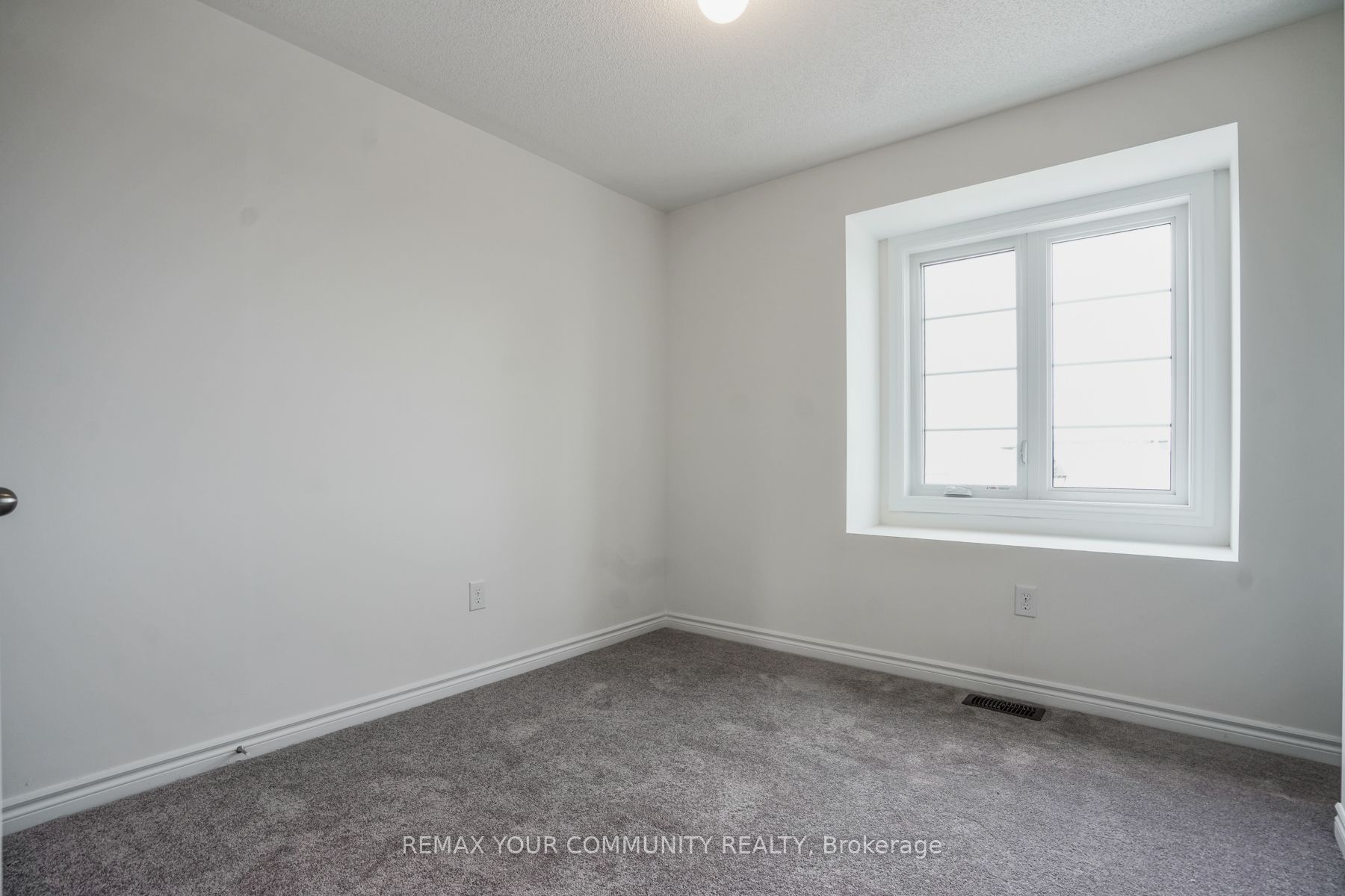 13 Gilford Street Property Photo 19
