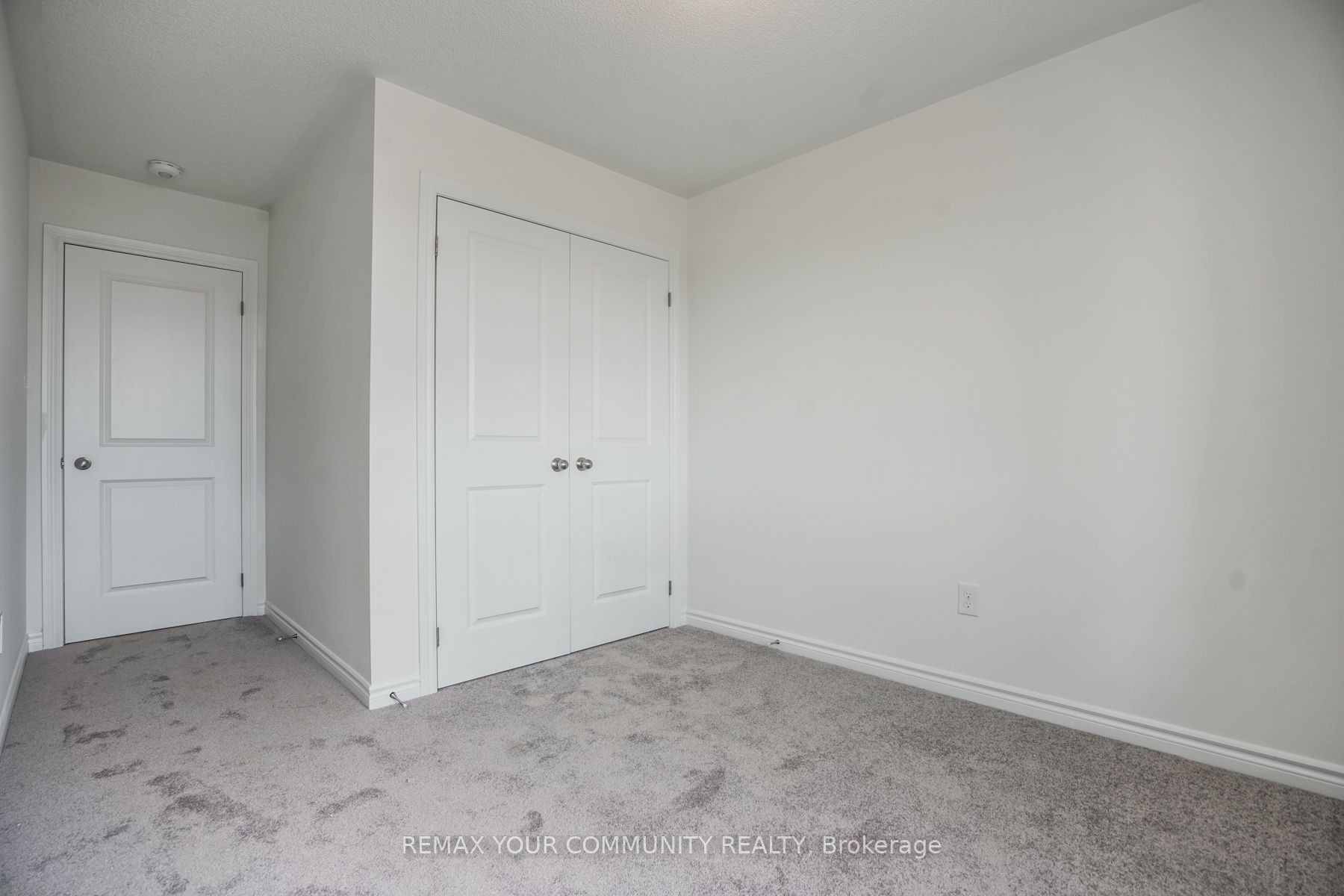 13 Gilford Street Property Photo 20