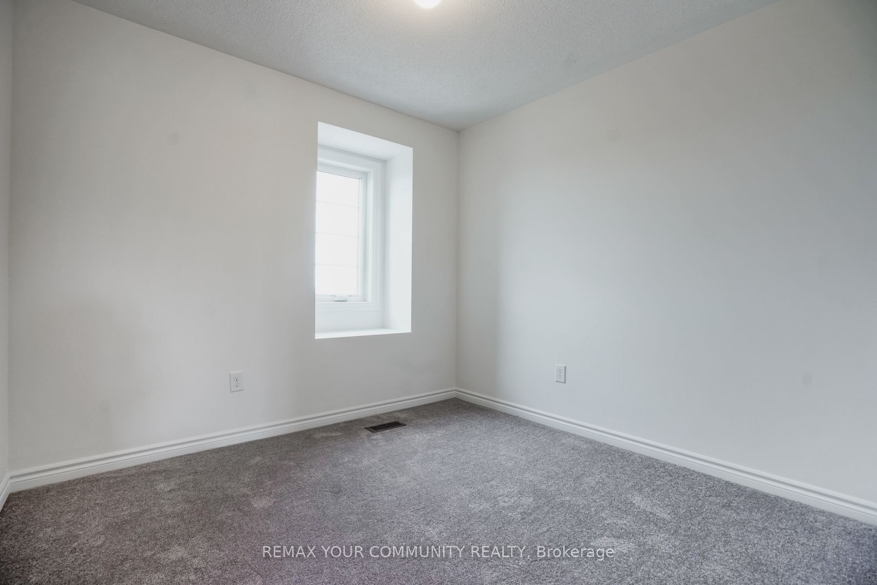 13 Gilford Street Property Photo 21