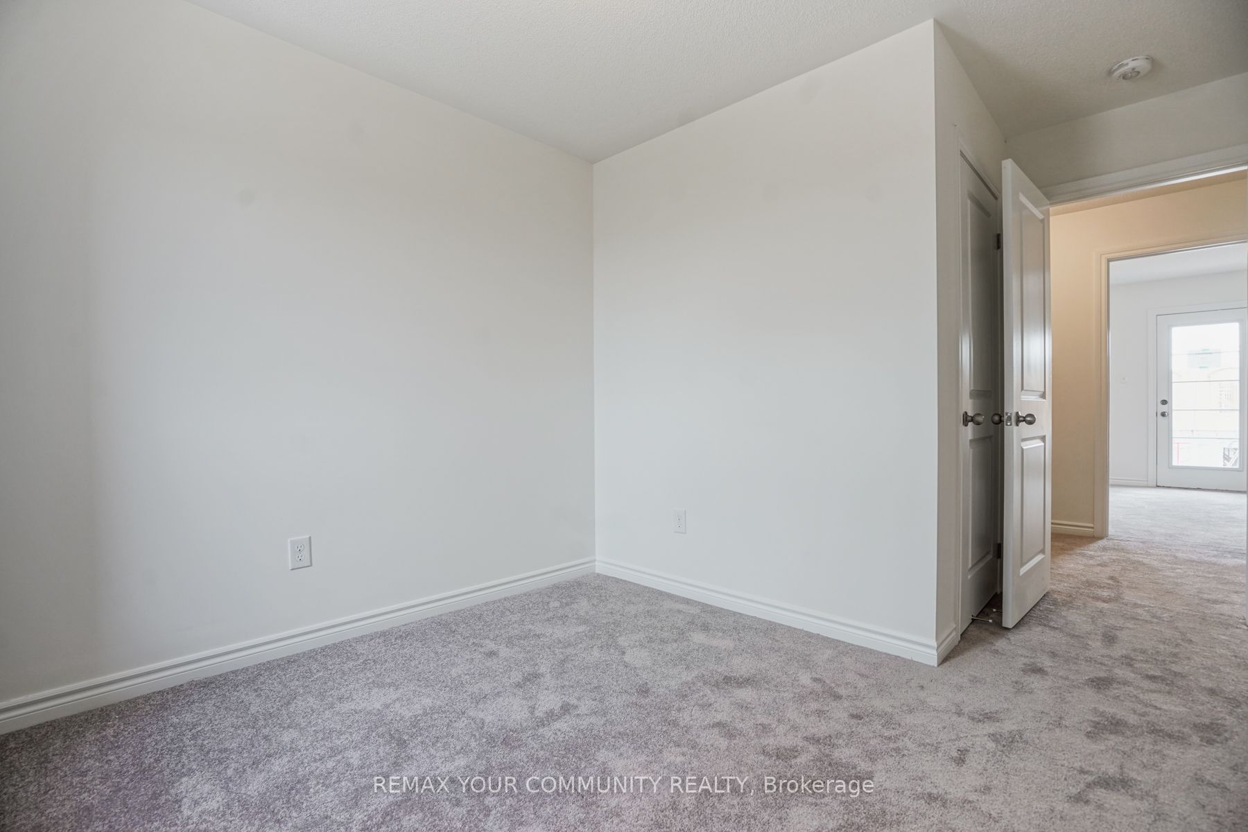 13 Gilford Street Property Photo 22