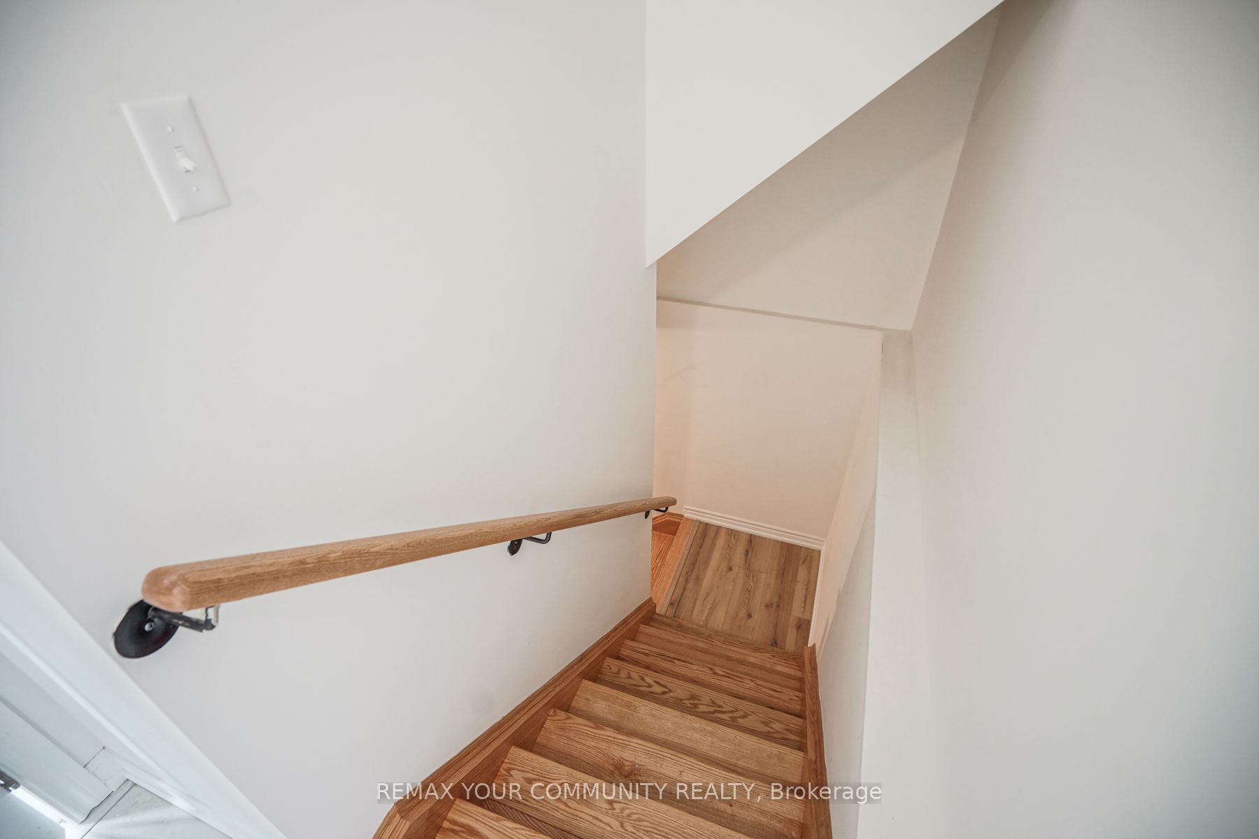13 Gilford Street Property Photo 23