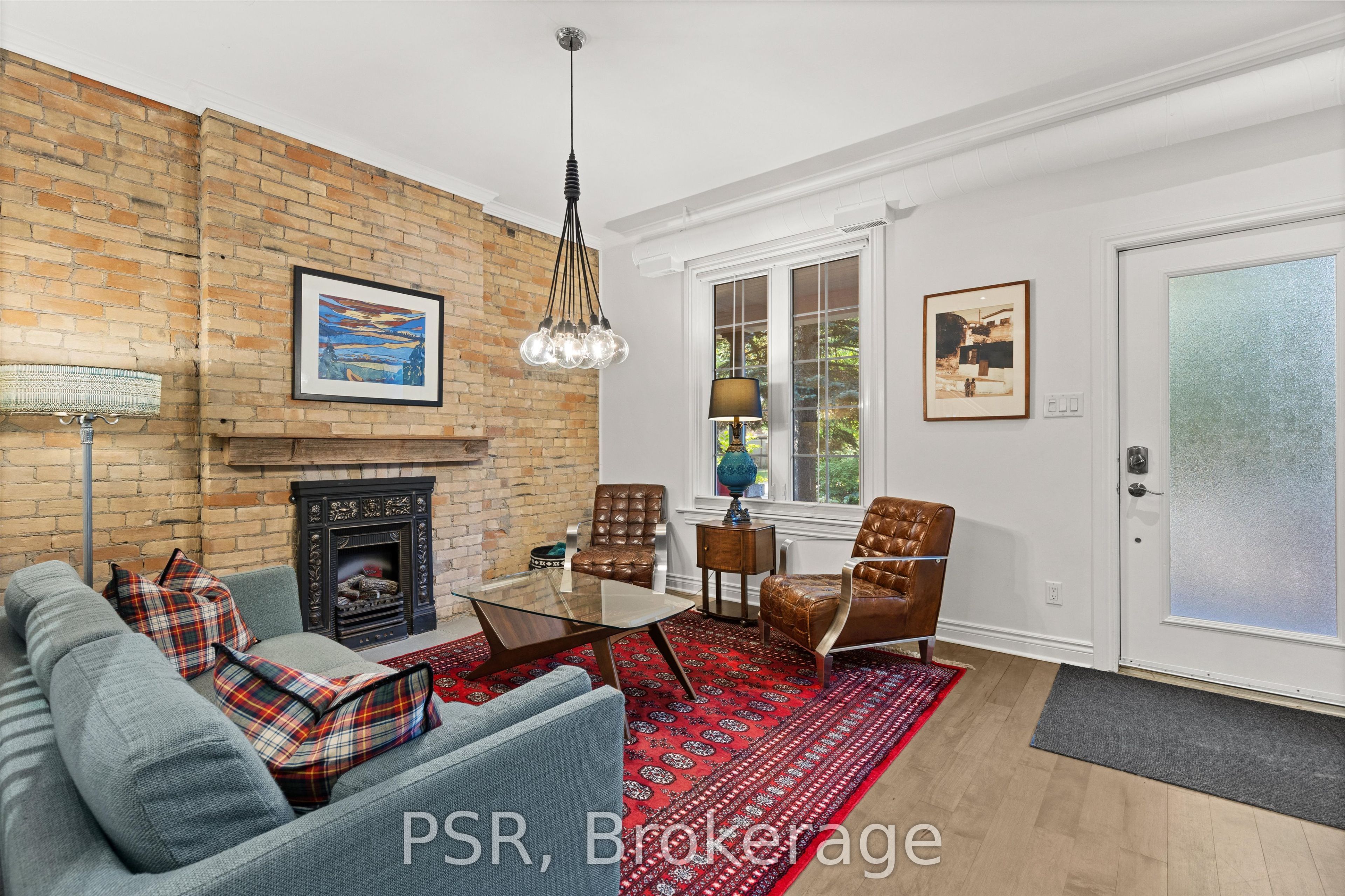 109 Macdonell Avenue Property Photo 4